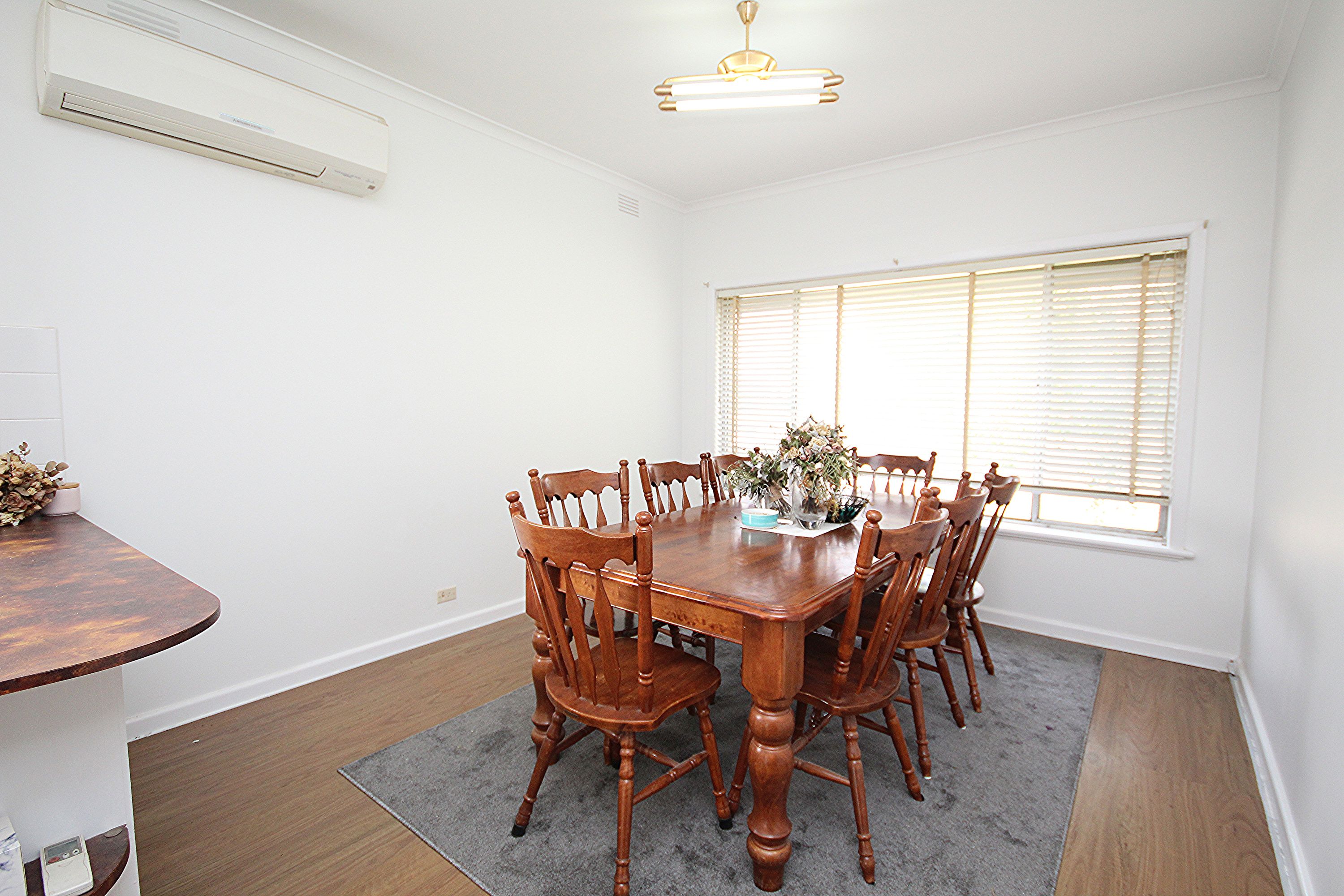 11 Hillary Street, Horsham VIC 3400, Horsham - Thumbnail 4