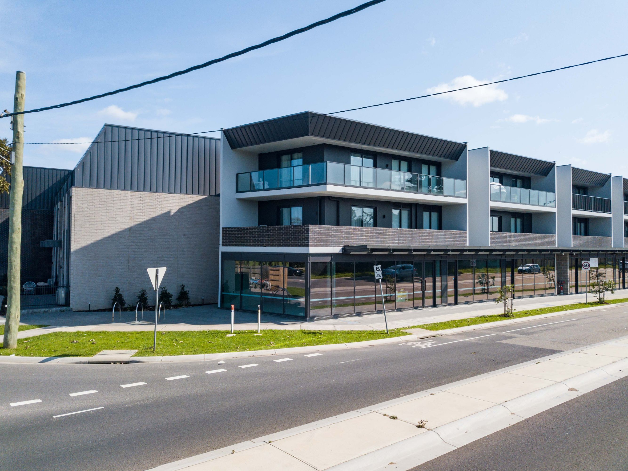 C13/220 Chapel Road, Keysborough, Keysborough - Image 1