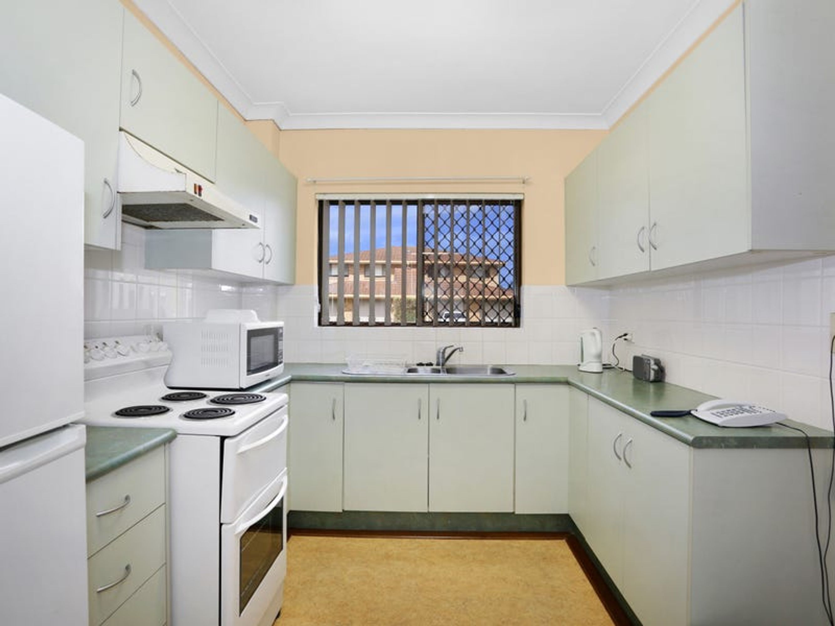 2/2/2 Blackwood Close, Grafton - Thumbnail 4