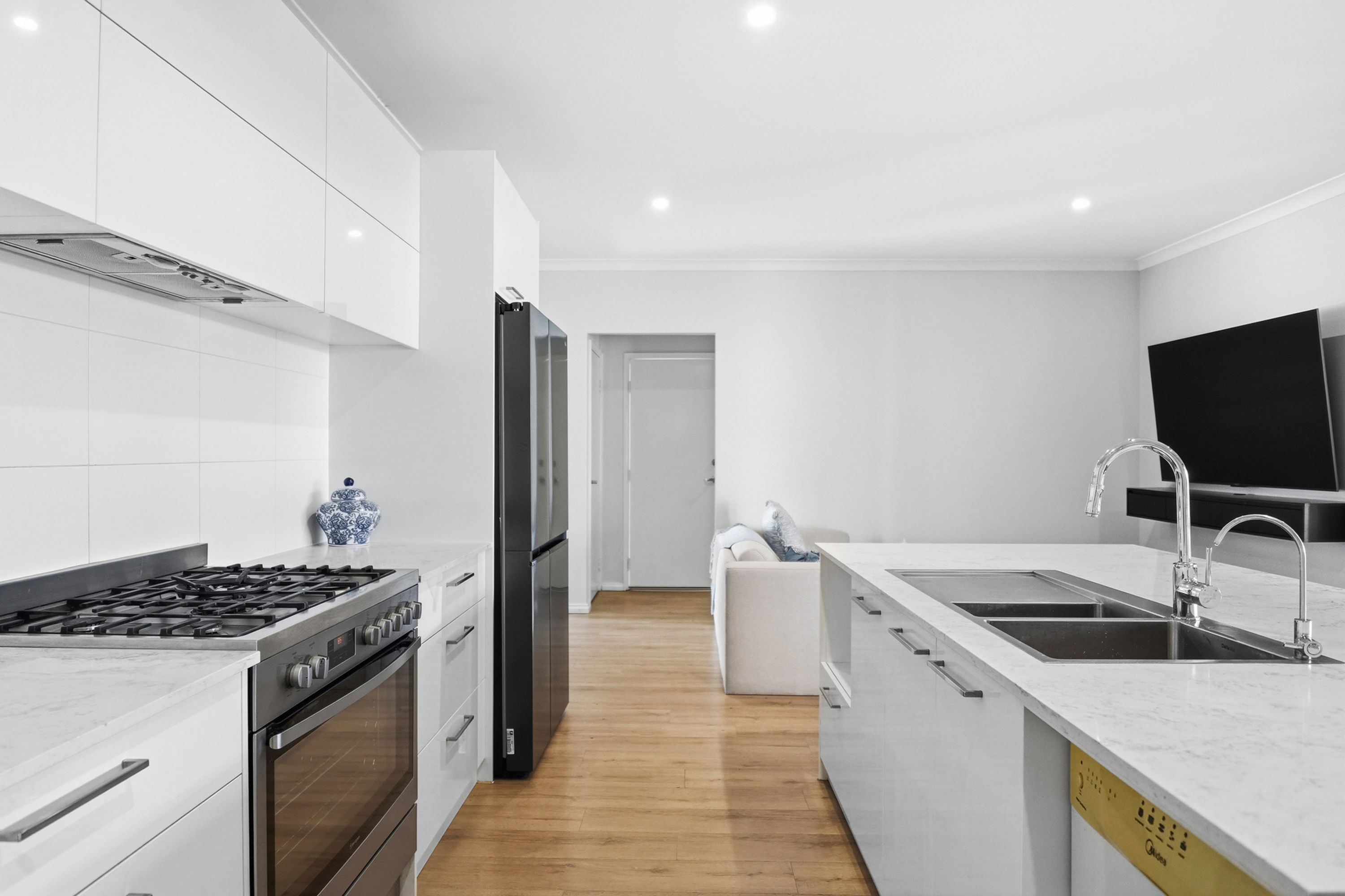 2A Lowth Road, Beckenham, Beckenham - Thumbnail 6