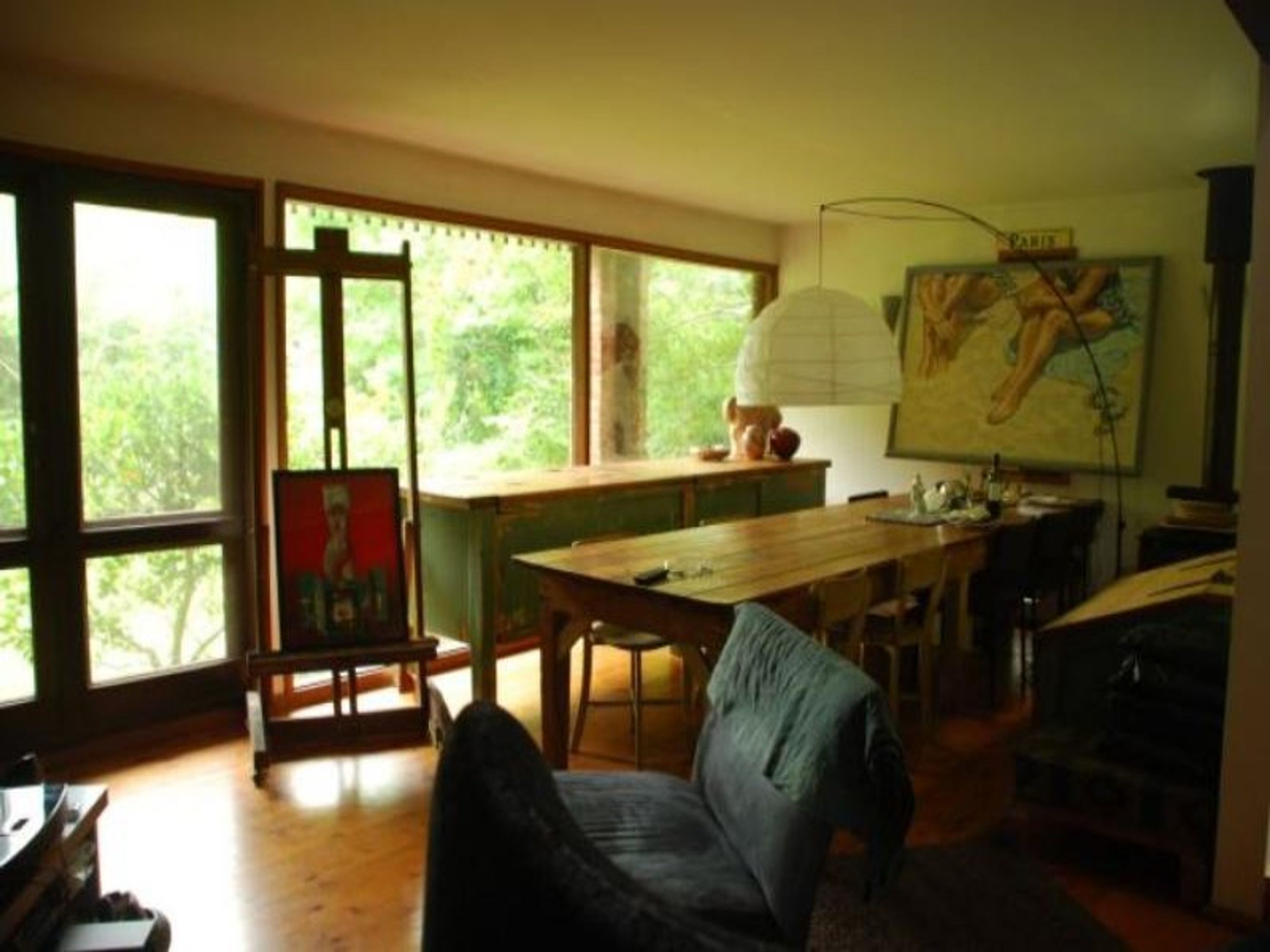 18 Grose St, Leura - Thumbnail 5