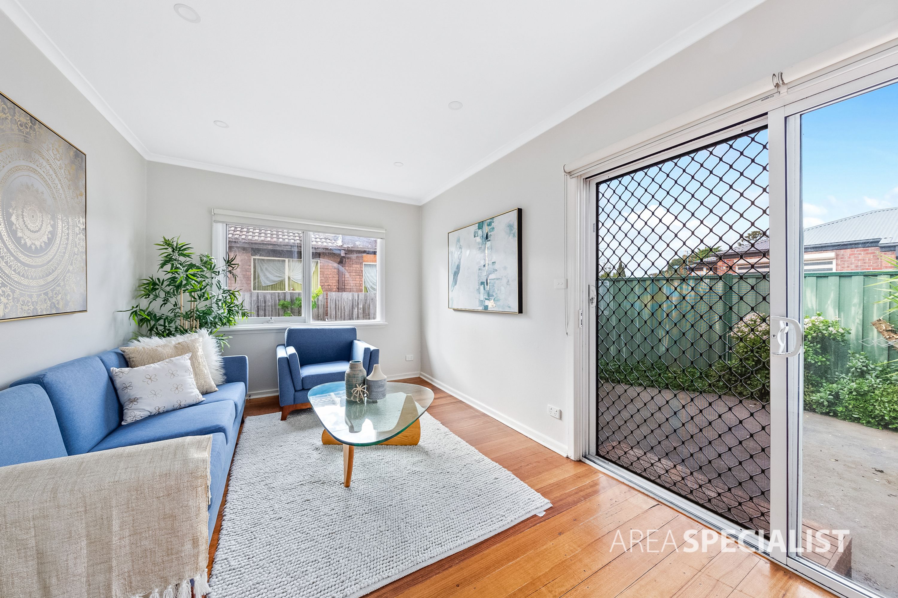 1/2 Peter Court, St Albans VIC 3021, St Albans - Thumbnail 3