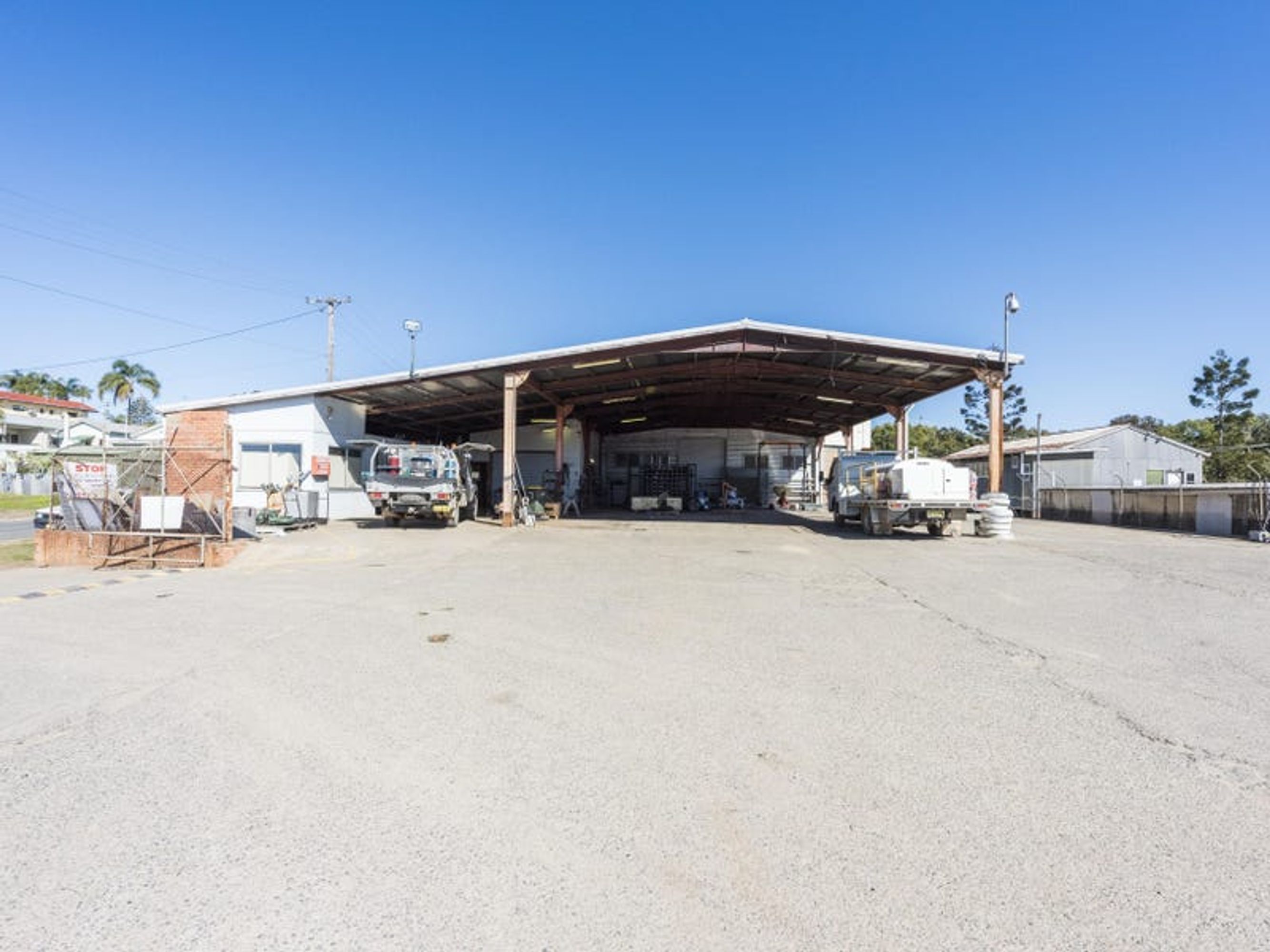 11 Schwinghammer Street, South Grafton - Thumbnail 4