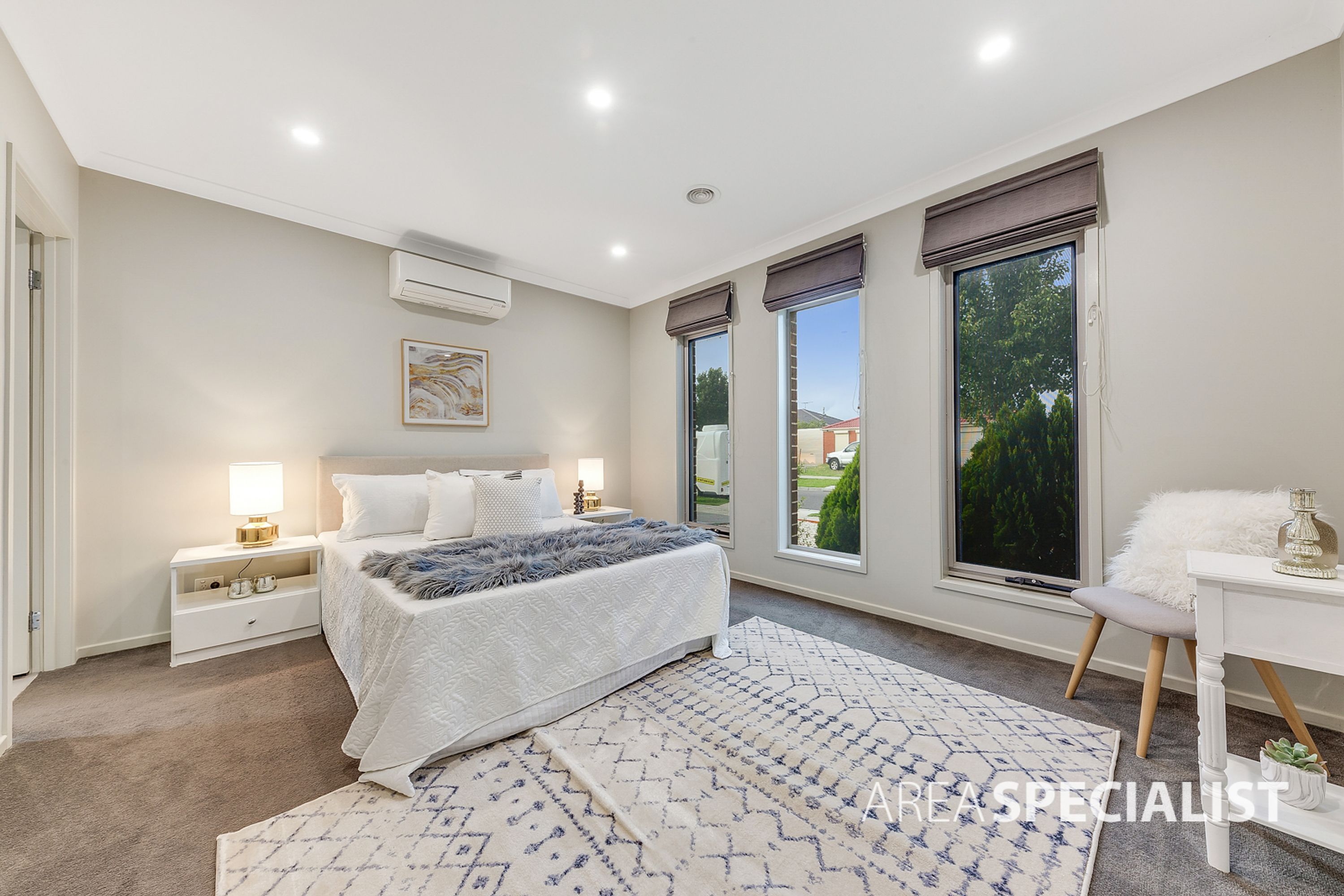 49 Hemsley Drive, Deer Park VIC 3023, Deer Park - Thumbnail 6