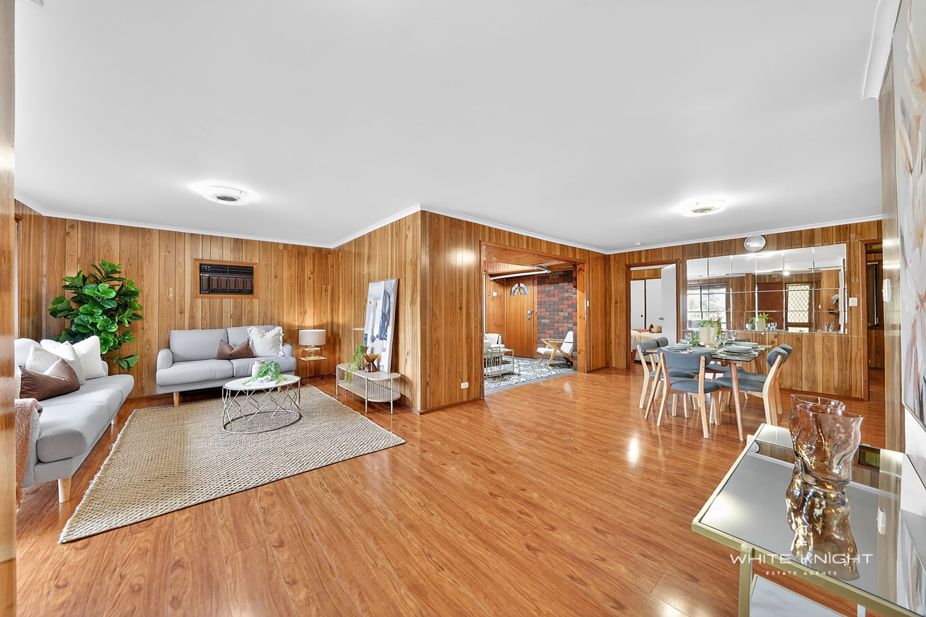 3 Marshall Avenue, St Albans VIC 3021, St Albans - Thumbnail 3