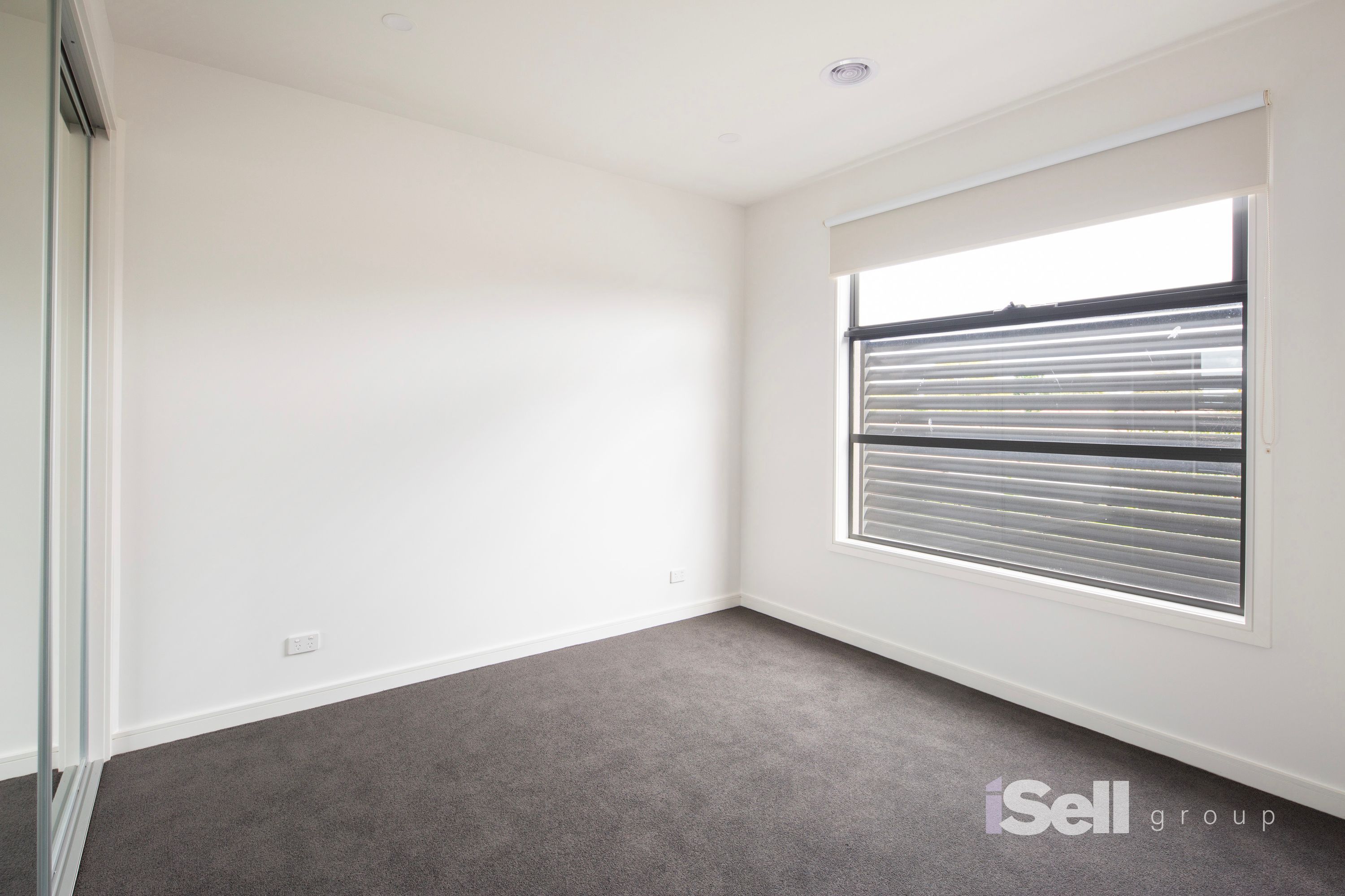 2/63 Royal Avenue, Springvale - Thumbnail 7