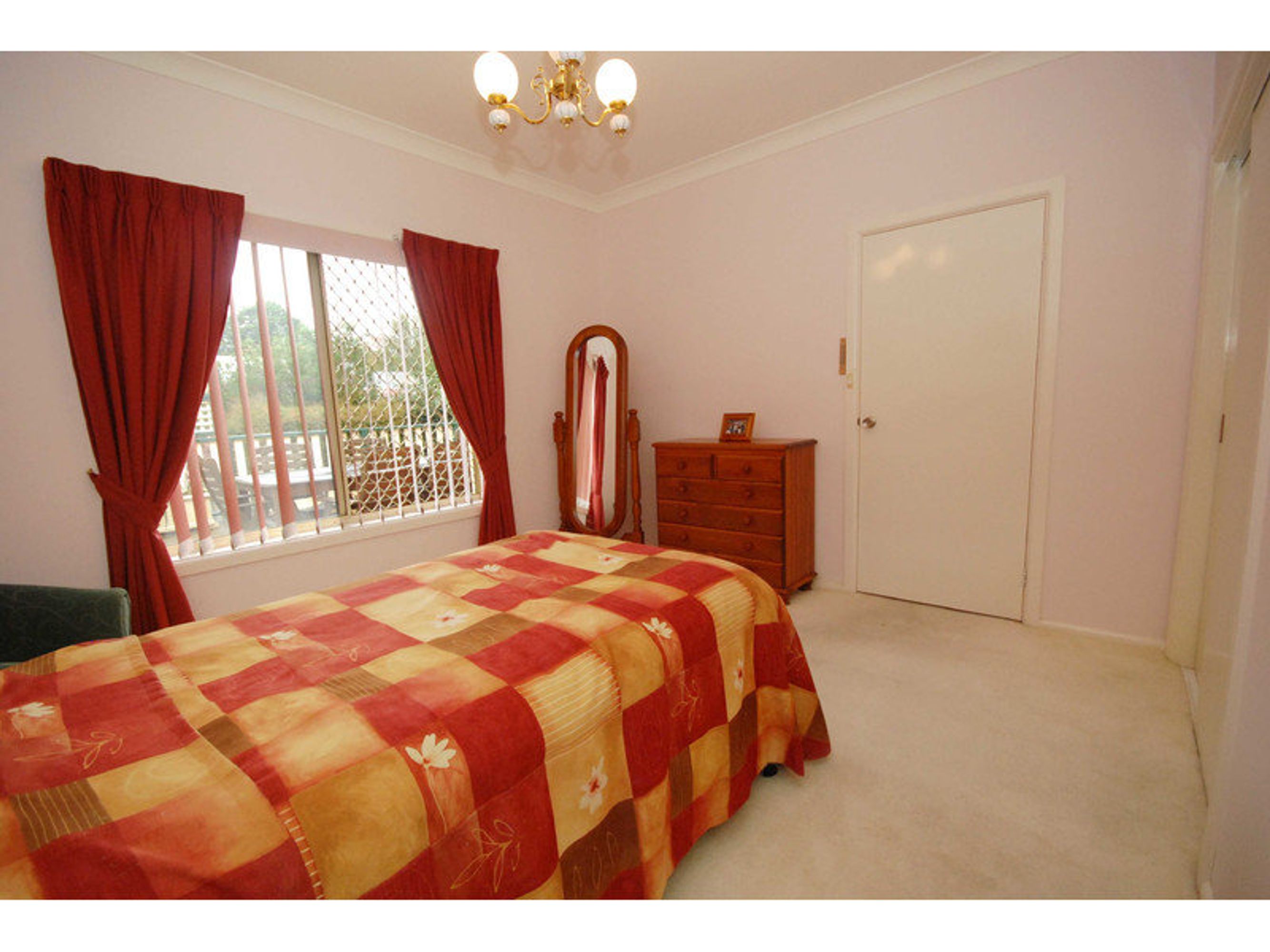 10/47-53 Falls Road, Wentworth Falls - Thumbnail 6