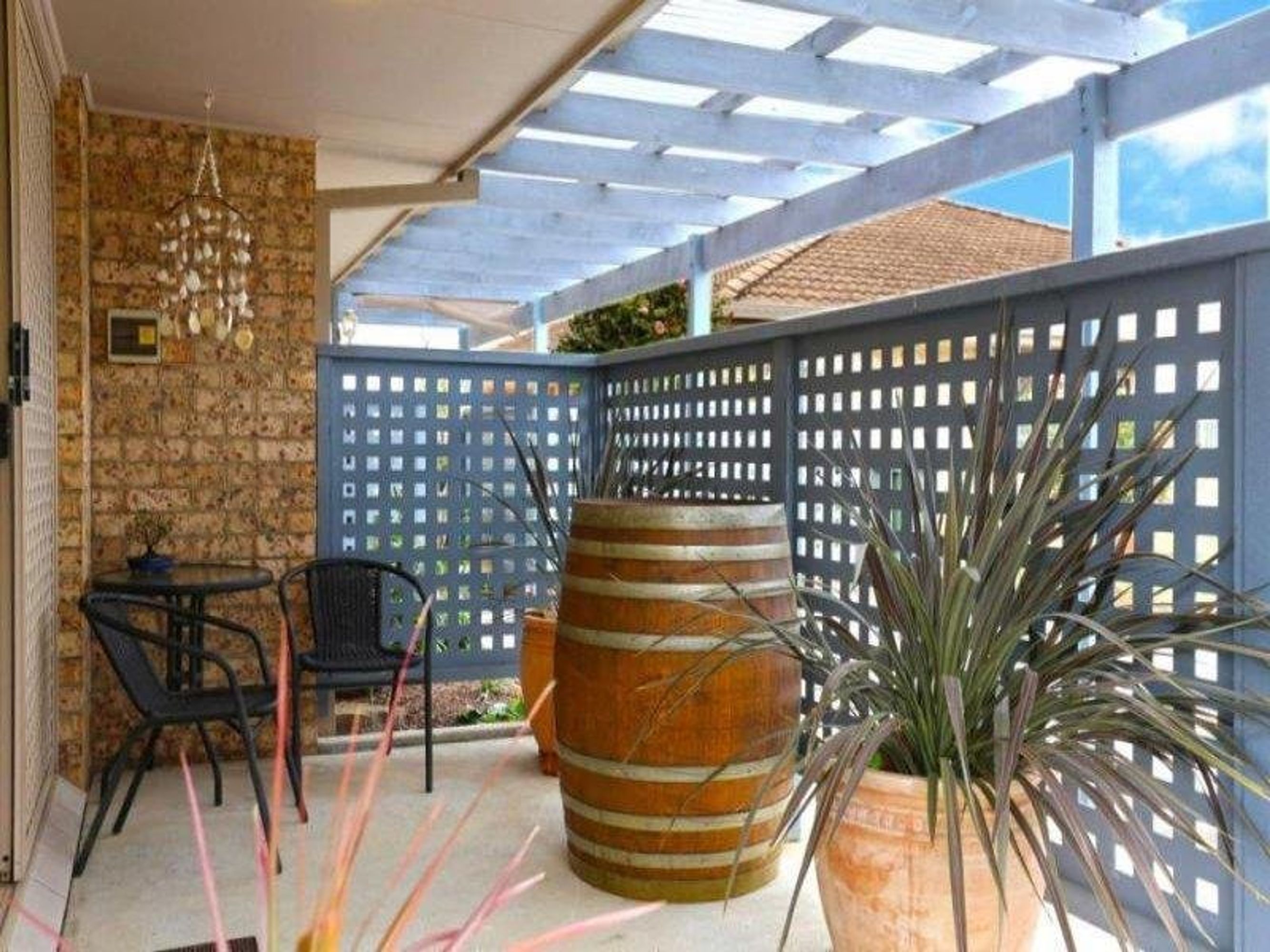 13/13/31 Bruce Street, Grafton - Thumbnail 4