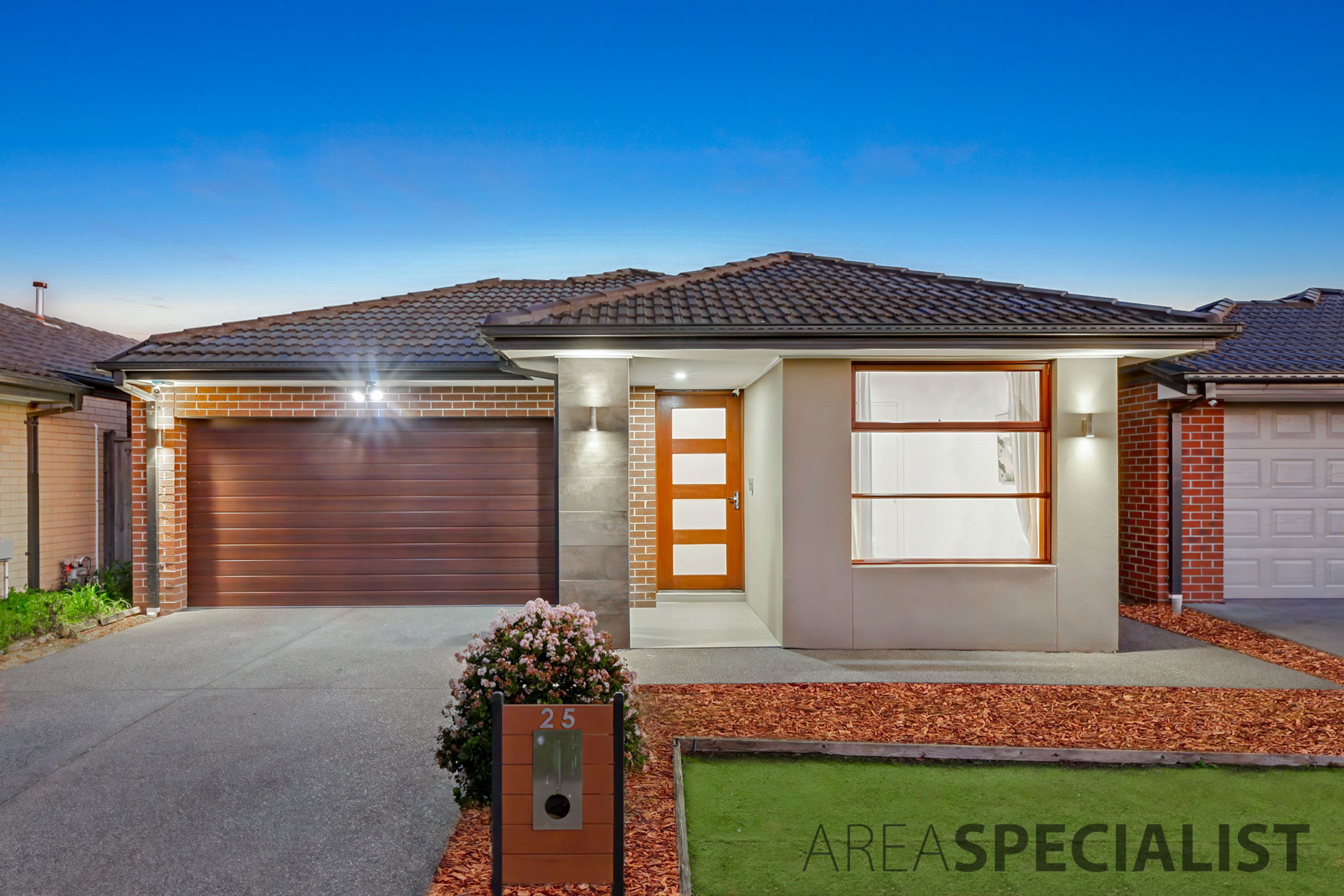 25 Limonium Crescent, Lyndhurst, Lyndhurst - Image 1