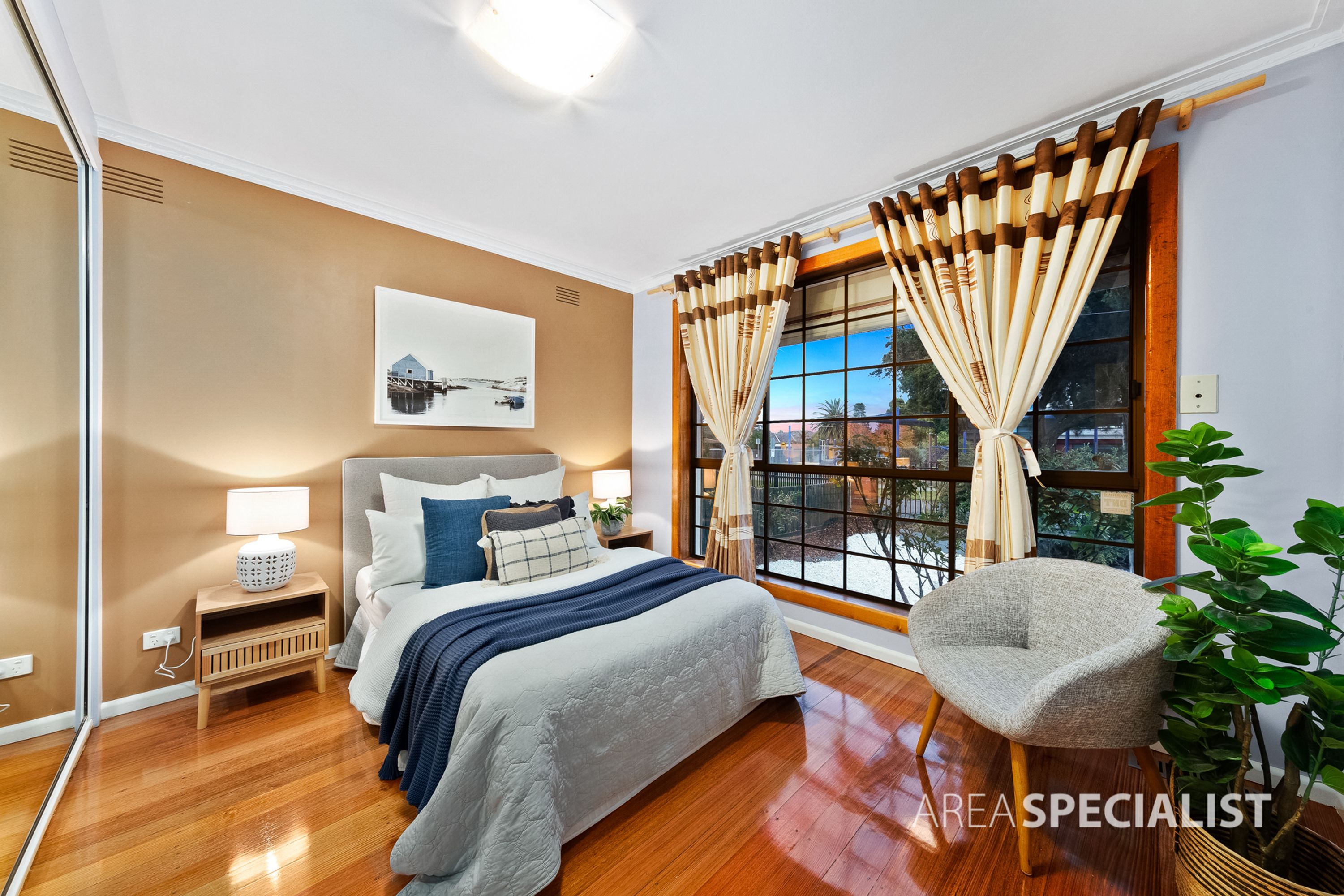 40 McLeod Road, St Albans VIC 3021, St Albans - Thumbnail 7
