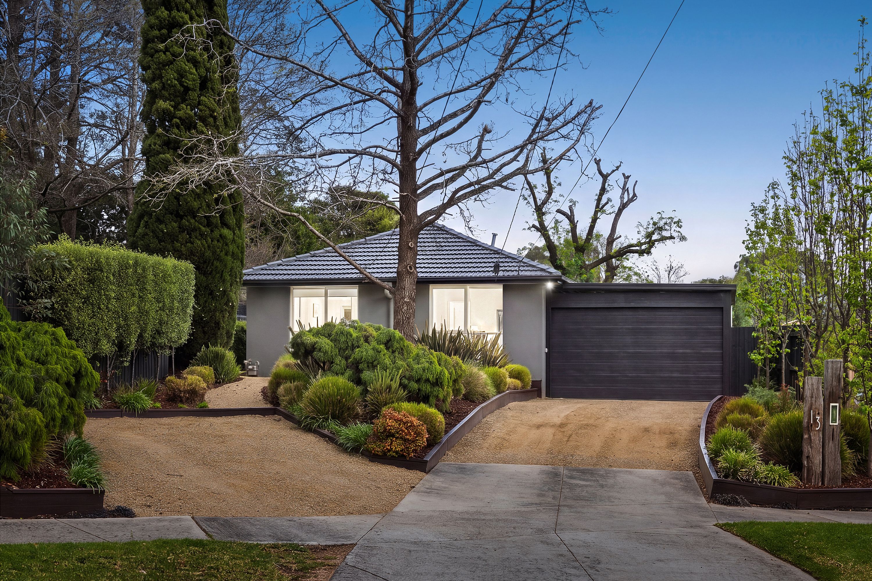 13 Wedmore Road, Boronia - Image 1