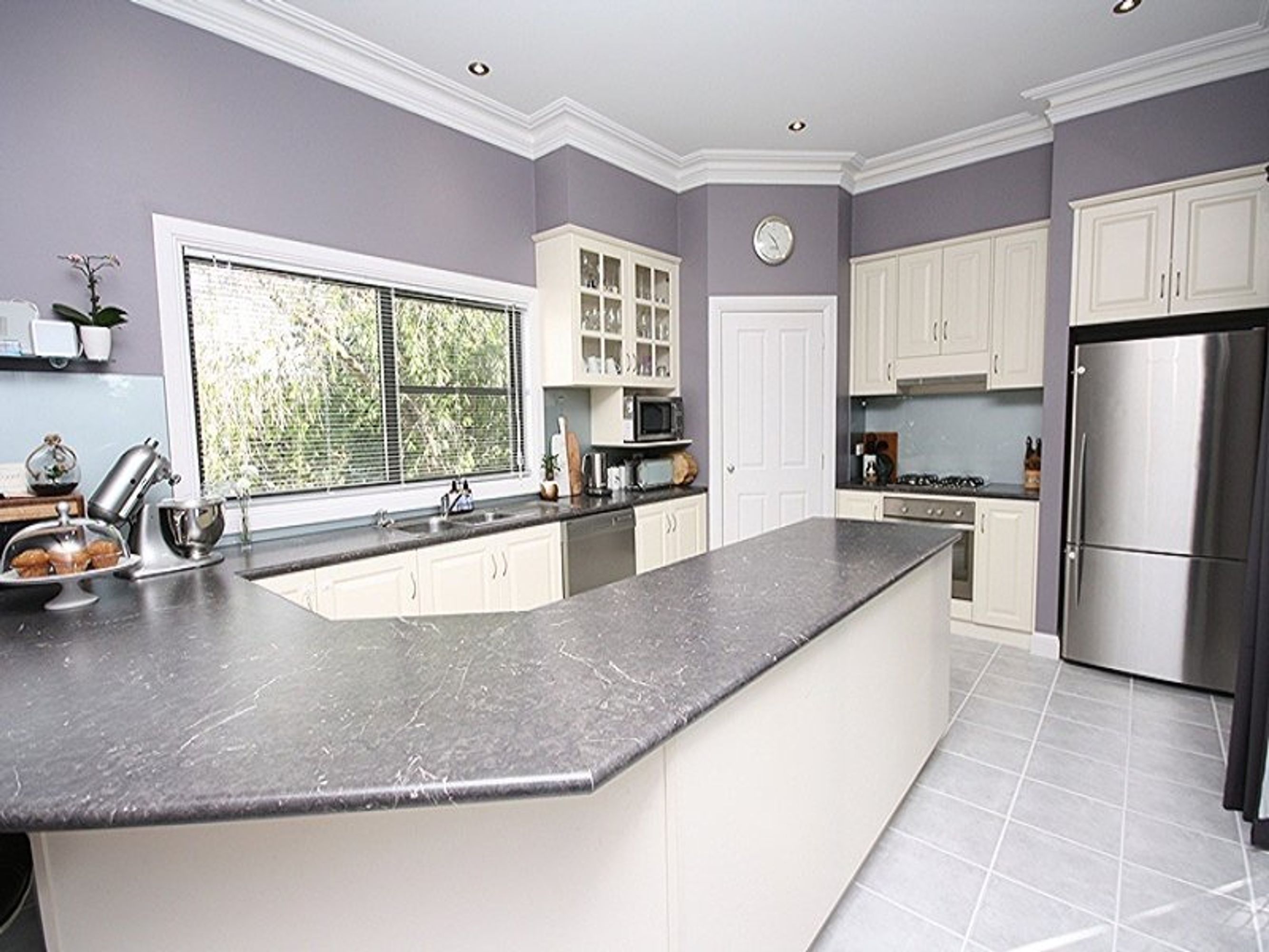 23 Bennett Road, Horsham, VIC 3400, Horsham - Thumbnail 5