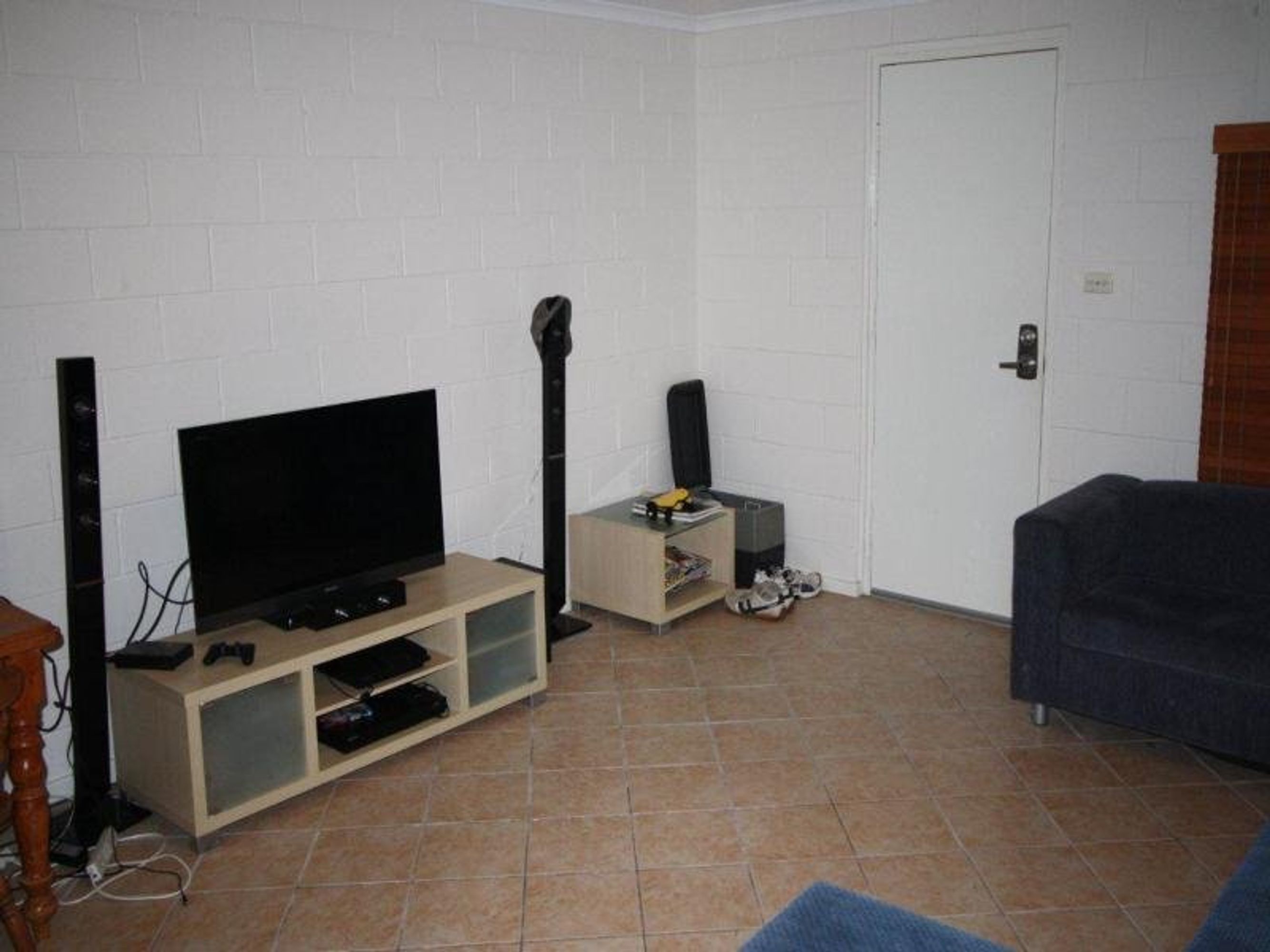 10/5 Keesing Street, Port Hedland, Port Hedland - Thumbnail 5
