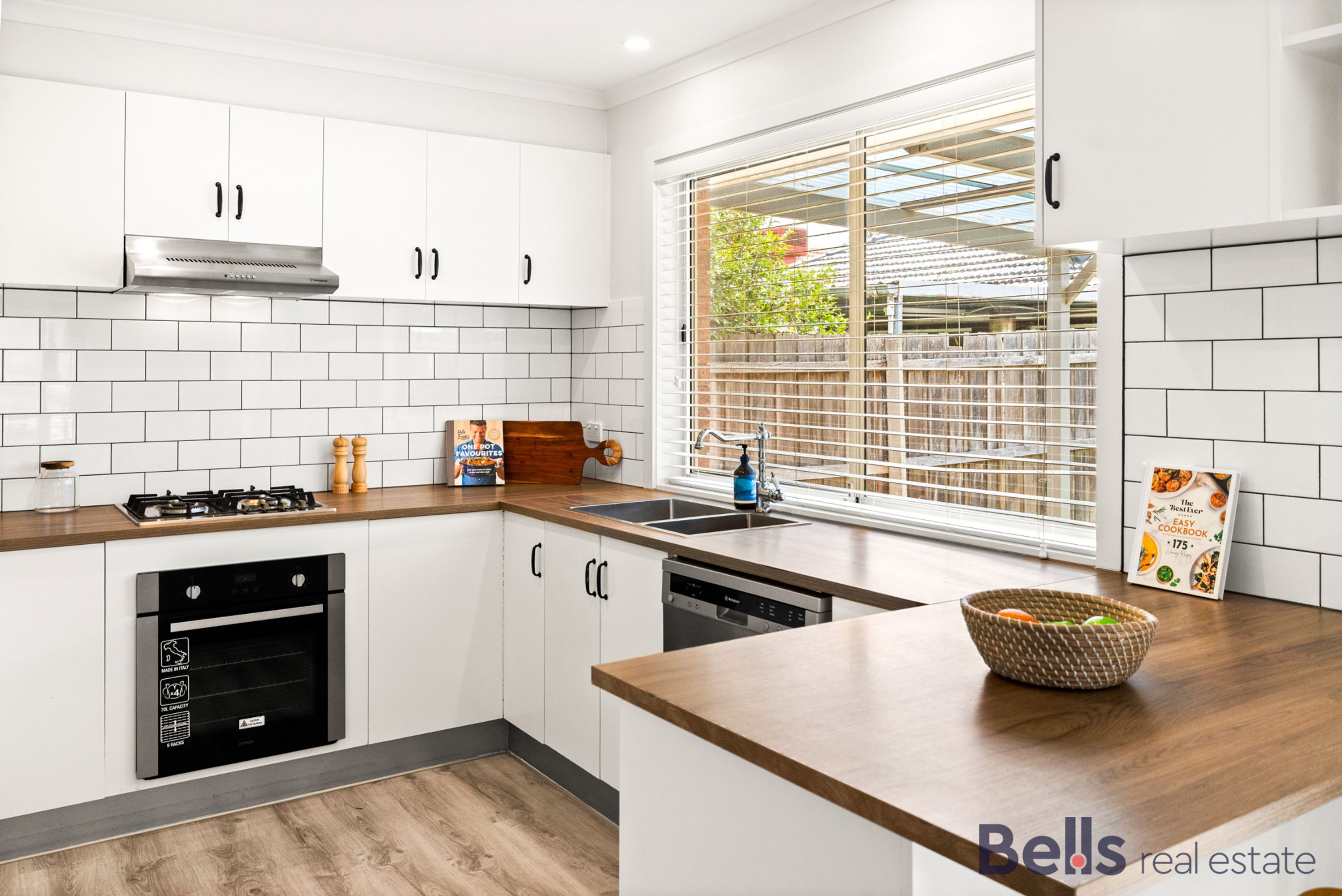23 Alden Street, Sunshine West - Thumbnail 7