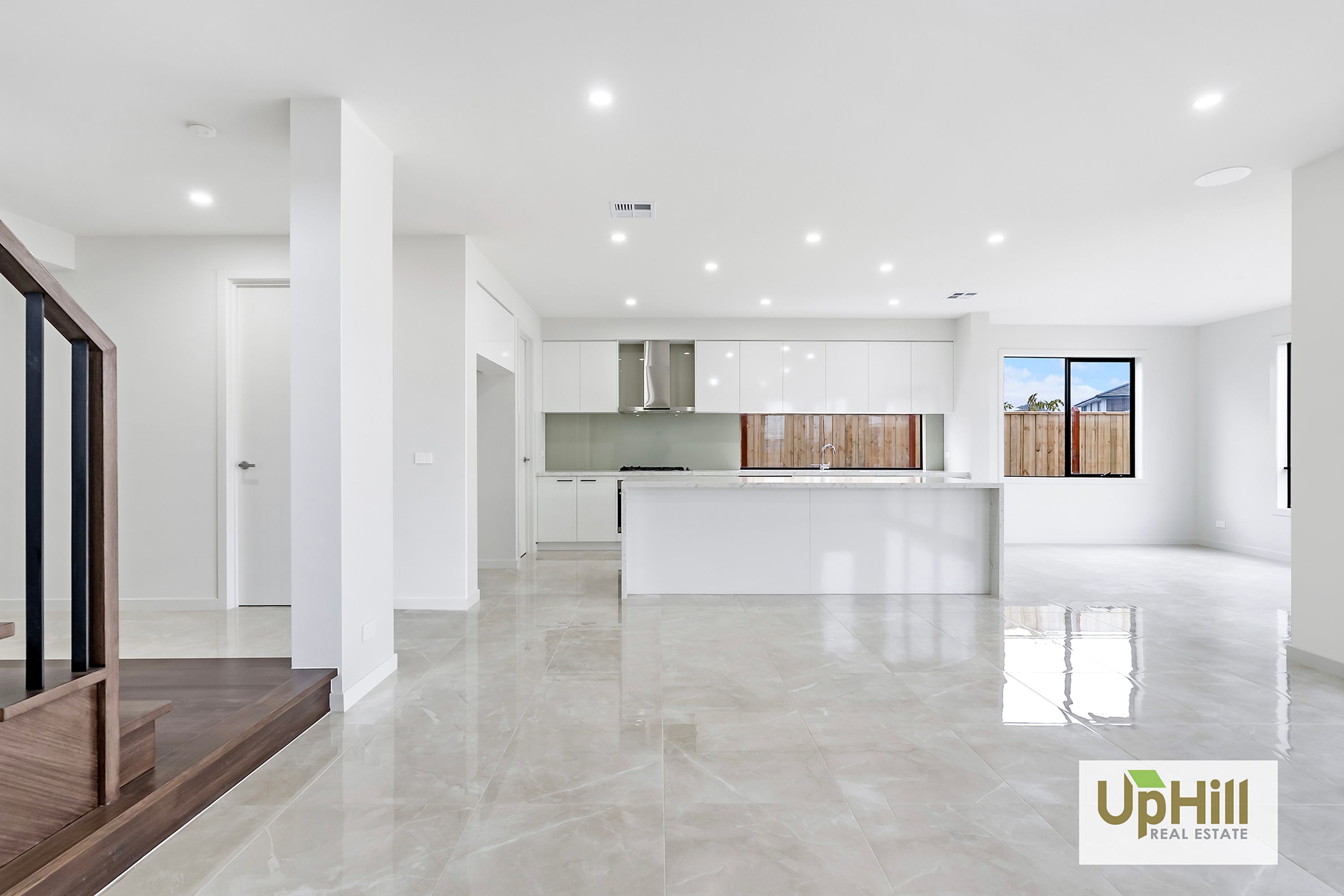 13 Berrenda Street, Clyde North - Thumbnail 3