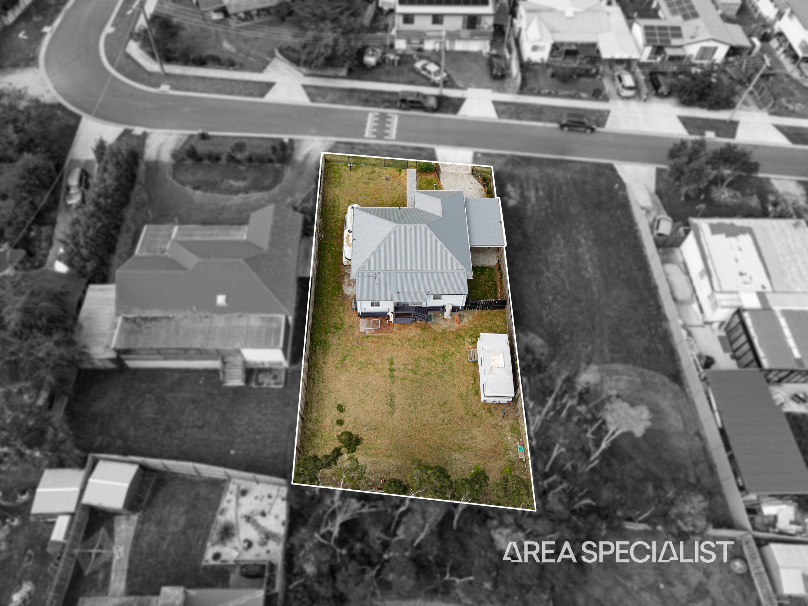 12 Whiting Street, Pioneer Bay - Thumbnail 6