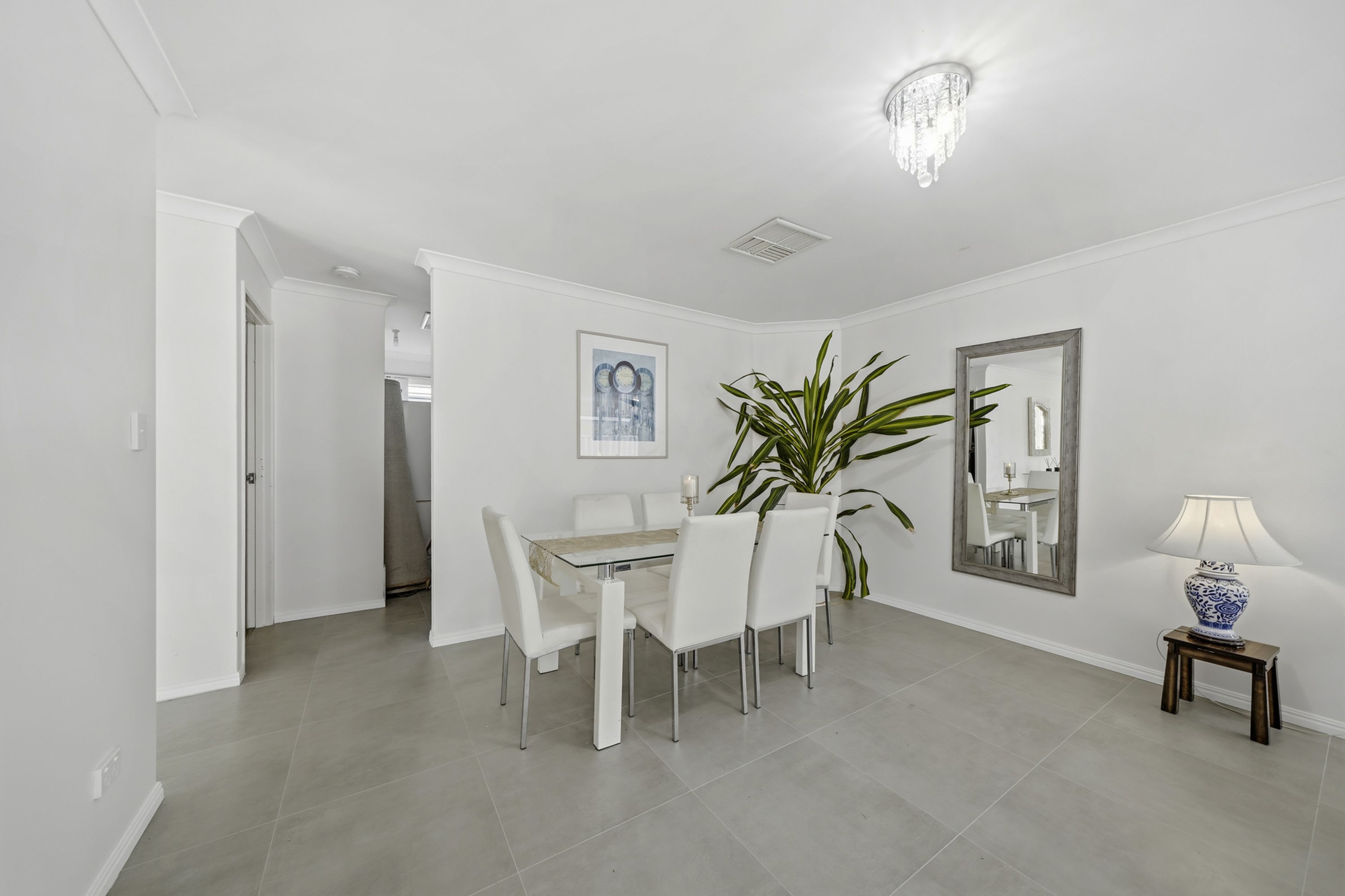 21 Boxley Place, Langford, Langford - Thumbnail 8