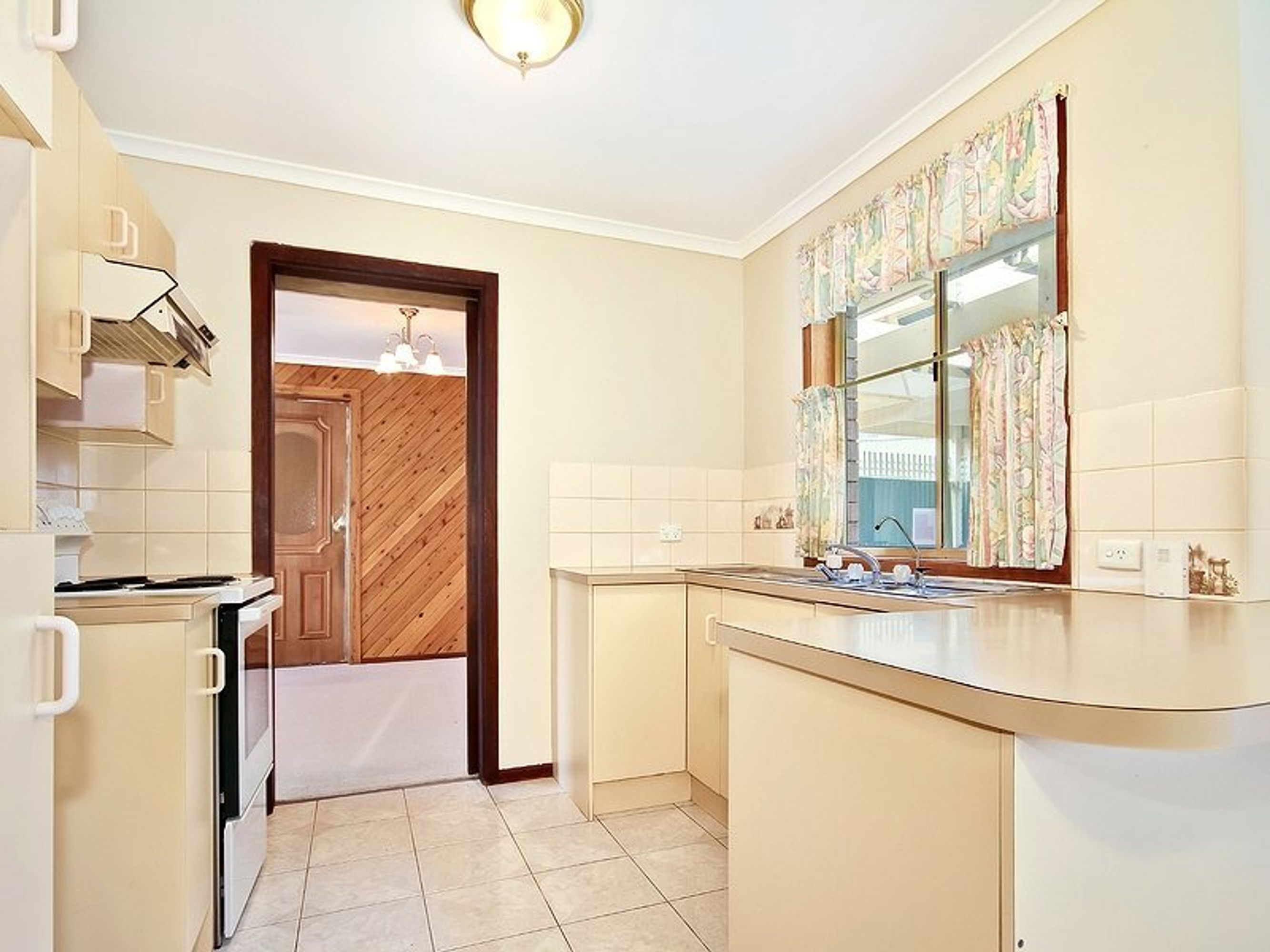 1/62 Ray Orr Drive, Mount Barker SA 5251, Mount Barker - Thumbnail 7
