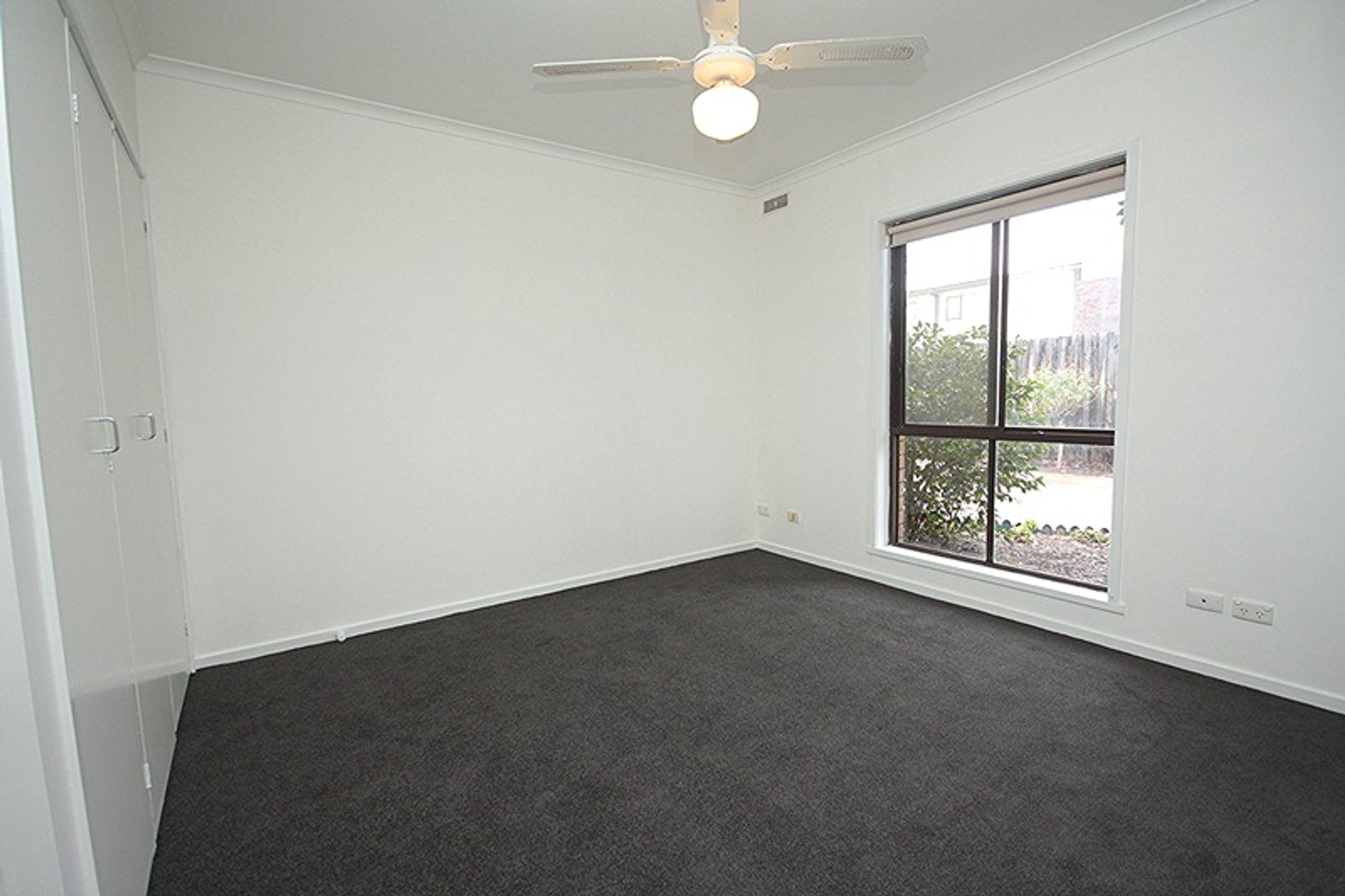 1/15A Urquhart Street, Horsham, VIC 3400, Horsham - Thumbnail 7