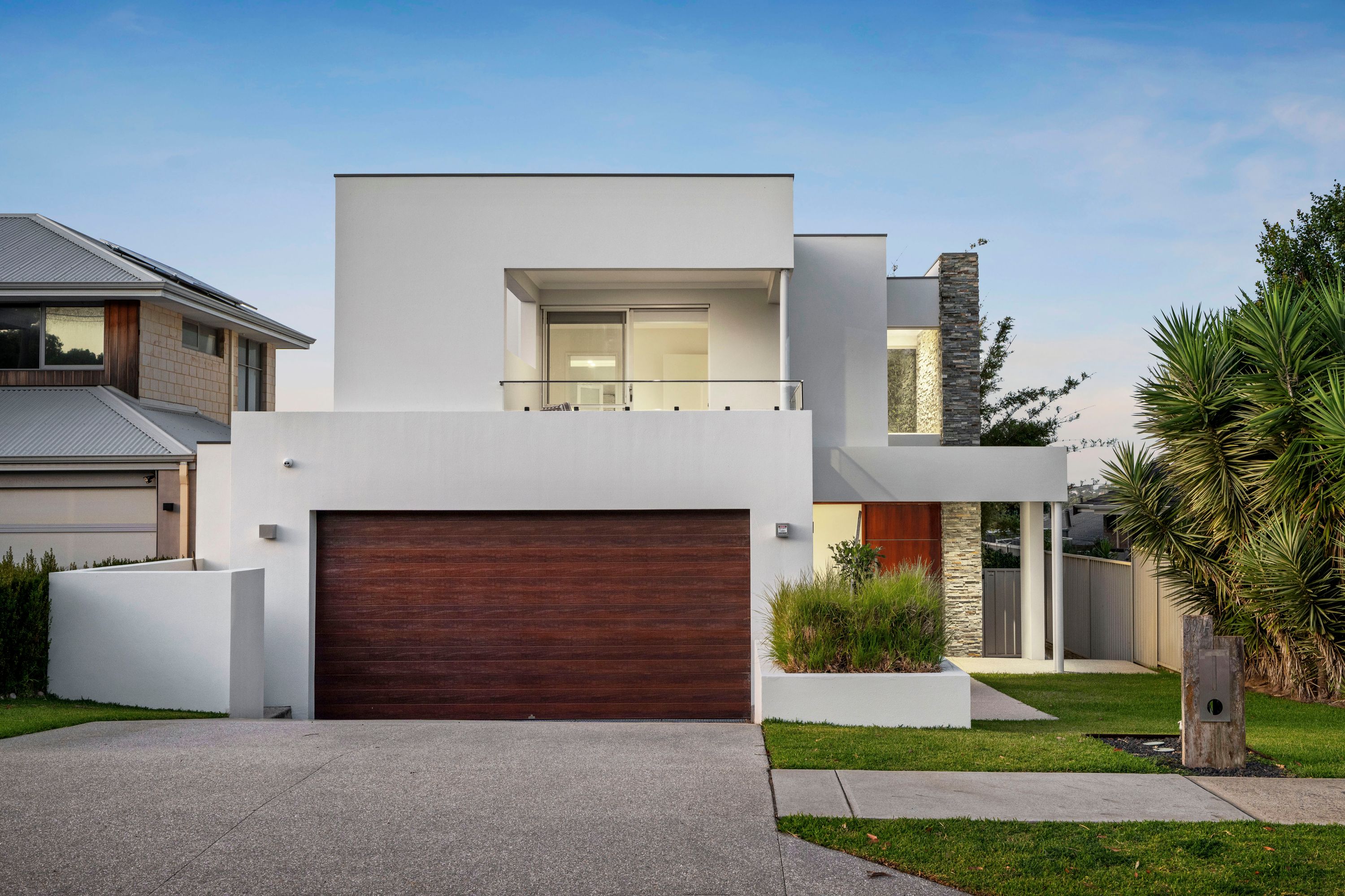 397A North Beach Road, Carine - Thumbnail 2