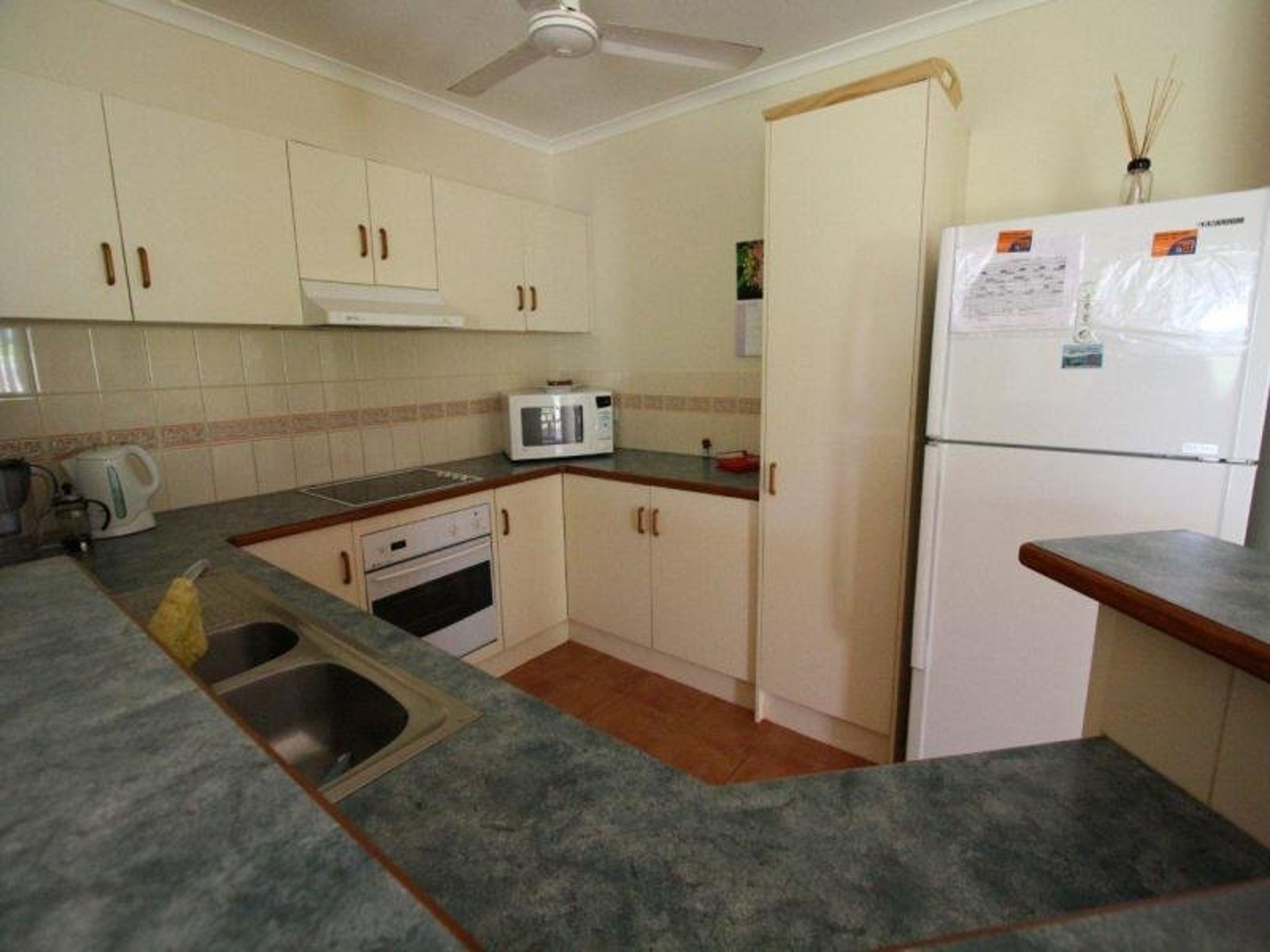 17/25-35 Egret Crescent, South Hedland, South Hedland - Thumbnail 4
