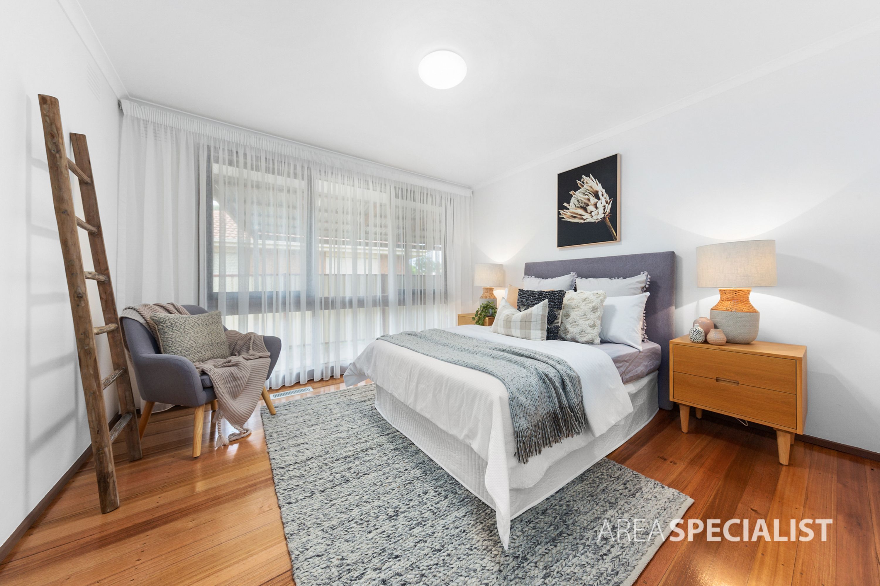 2 Scarborough Way, Kings Park VIC 3021, Kings Park - Thumbnail 6