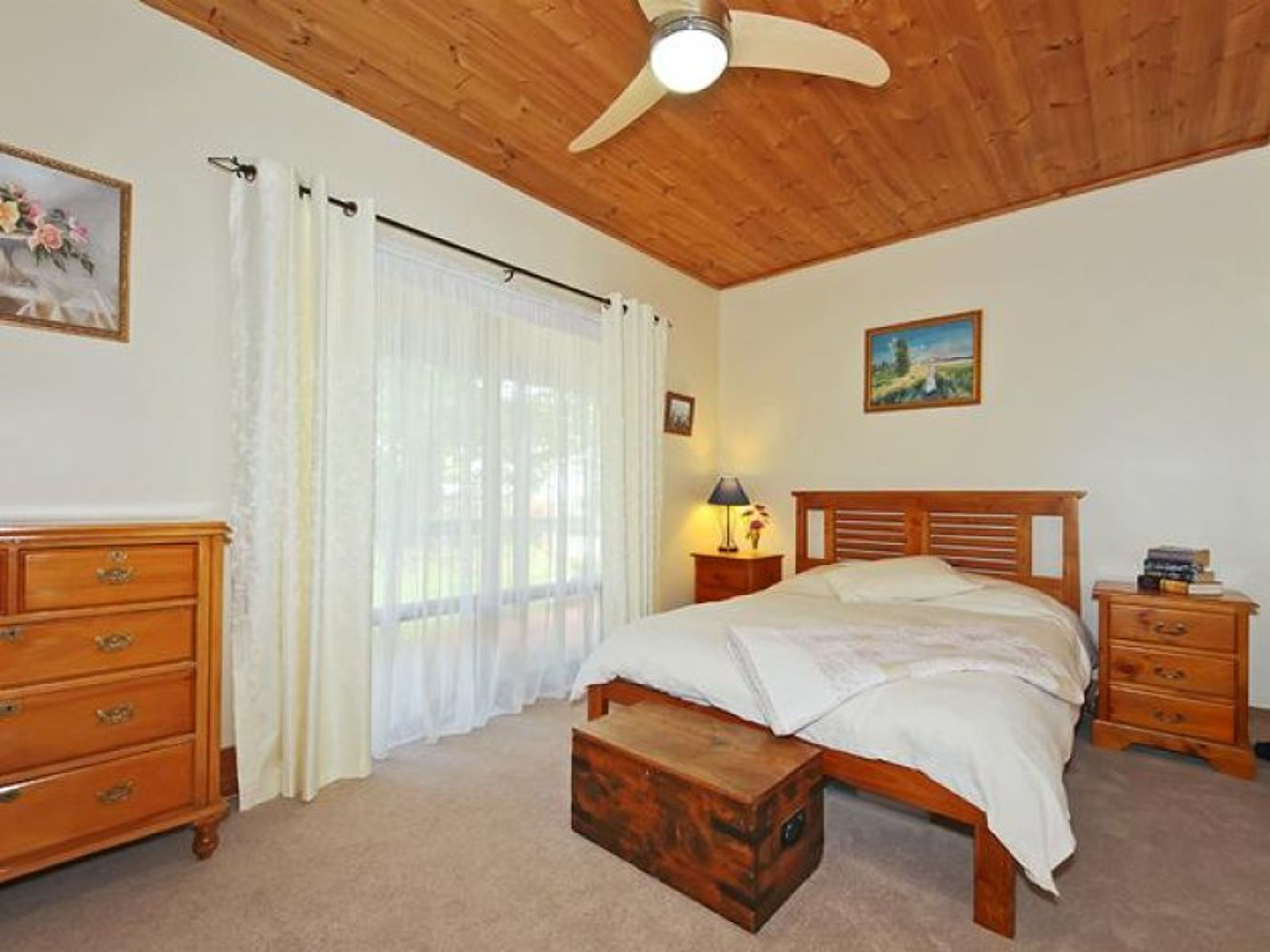 15 Church Hill Road, Echunga SA 5153, Echunga - Thumbnail 7