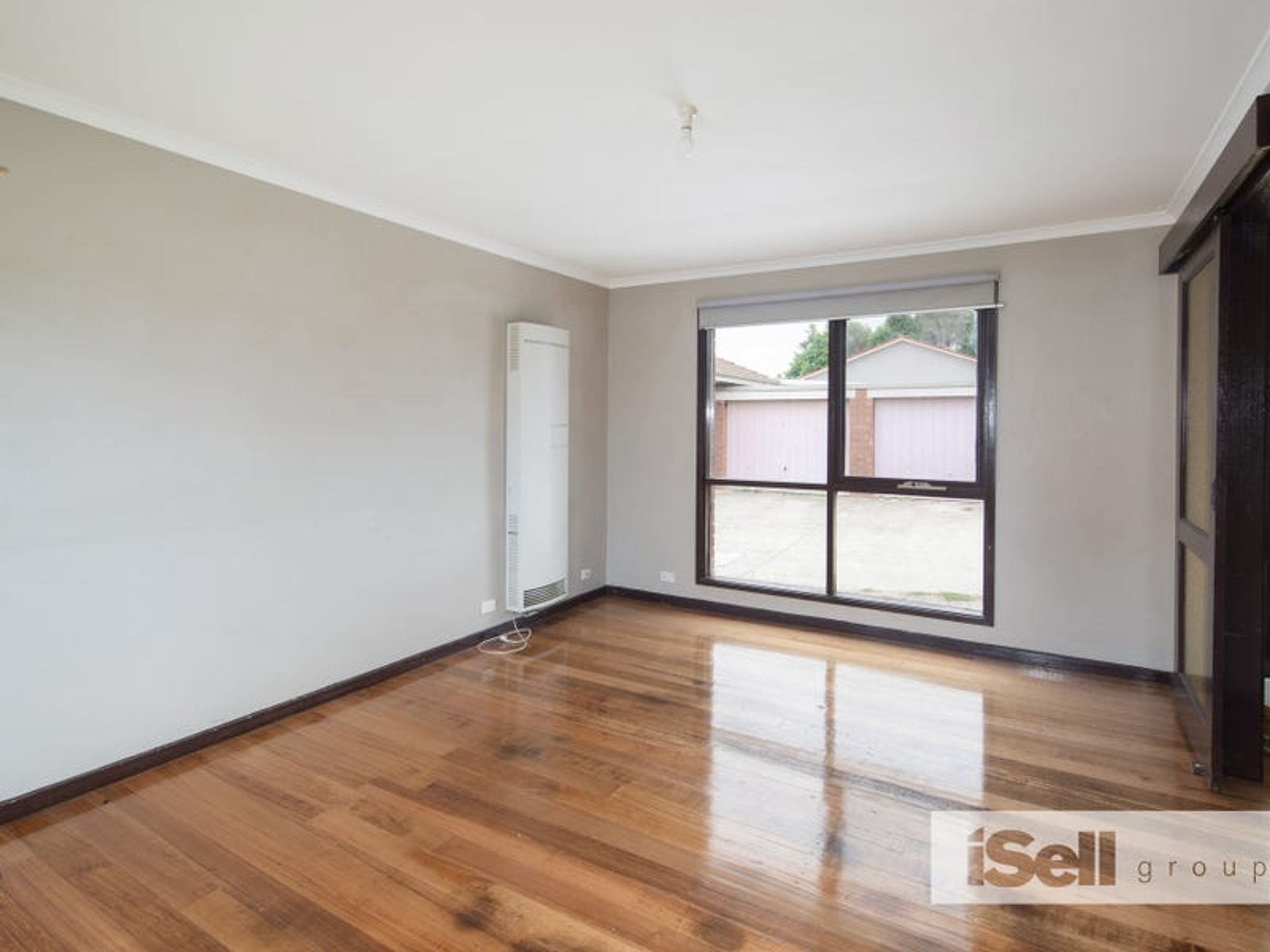 10/889 Heatherton Road, Springvale - Thumbnail 7