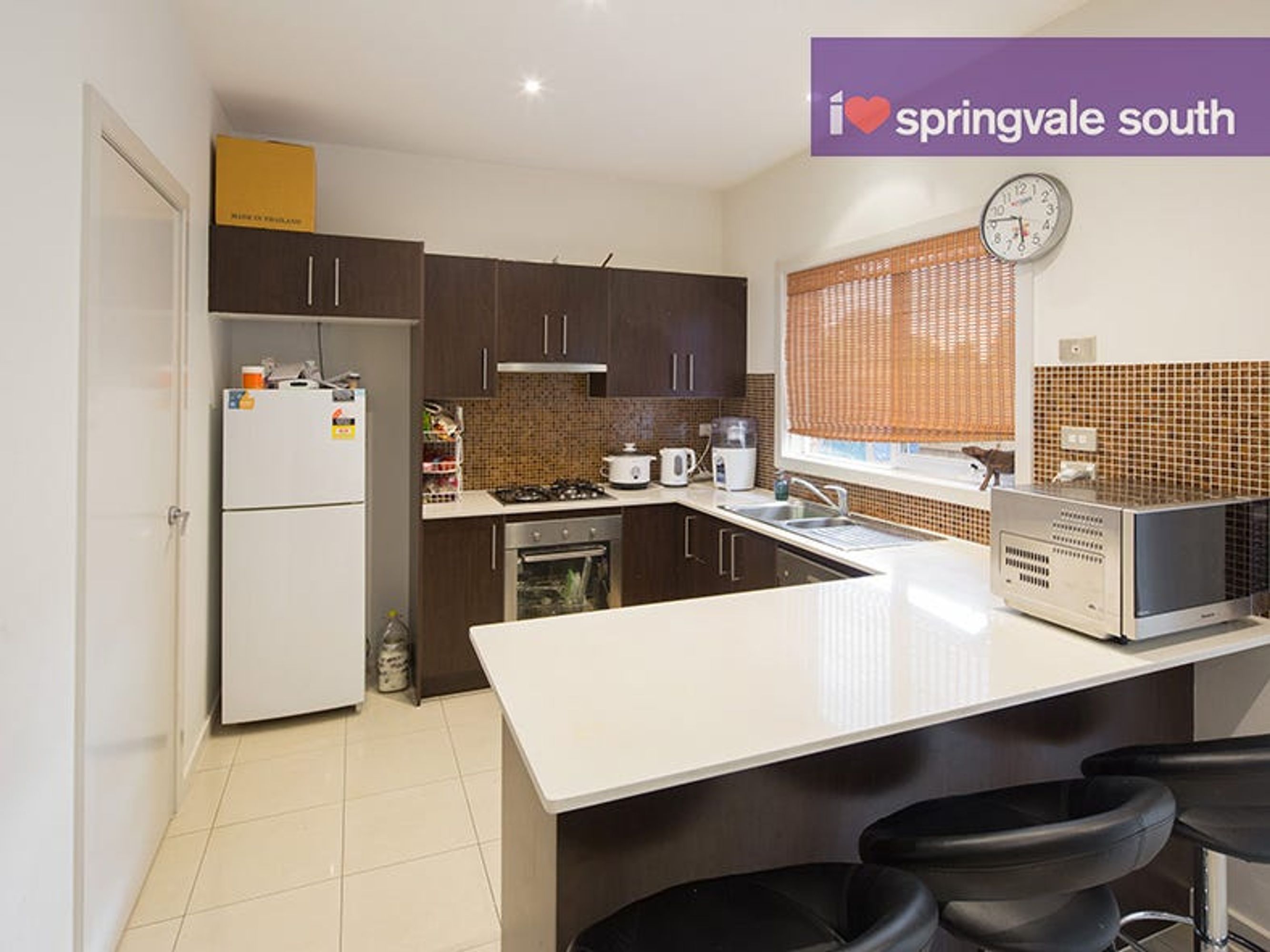 8/76-80 Spring Road, Springvale South - Thumbnail 3