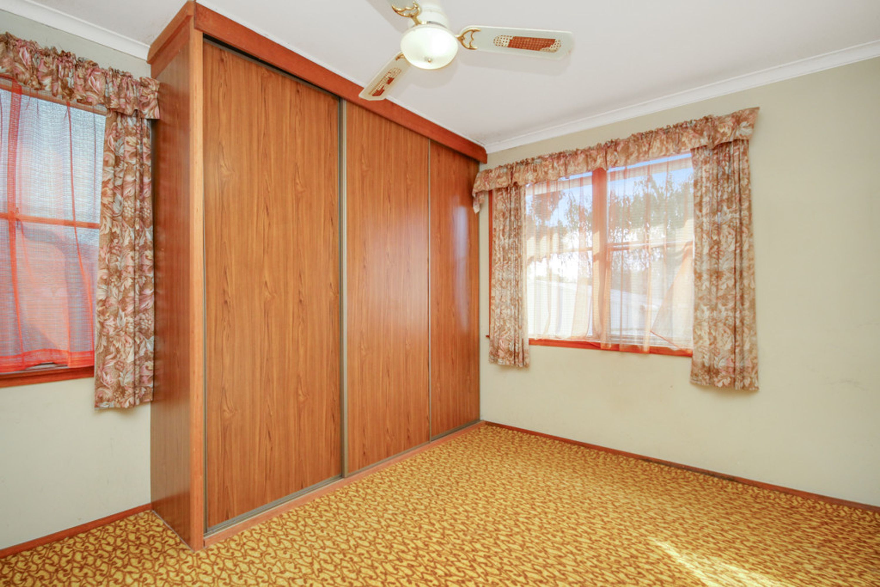 22 Winifred Street, Horsham VIC 3400, Horsham - Thumbnail 4