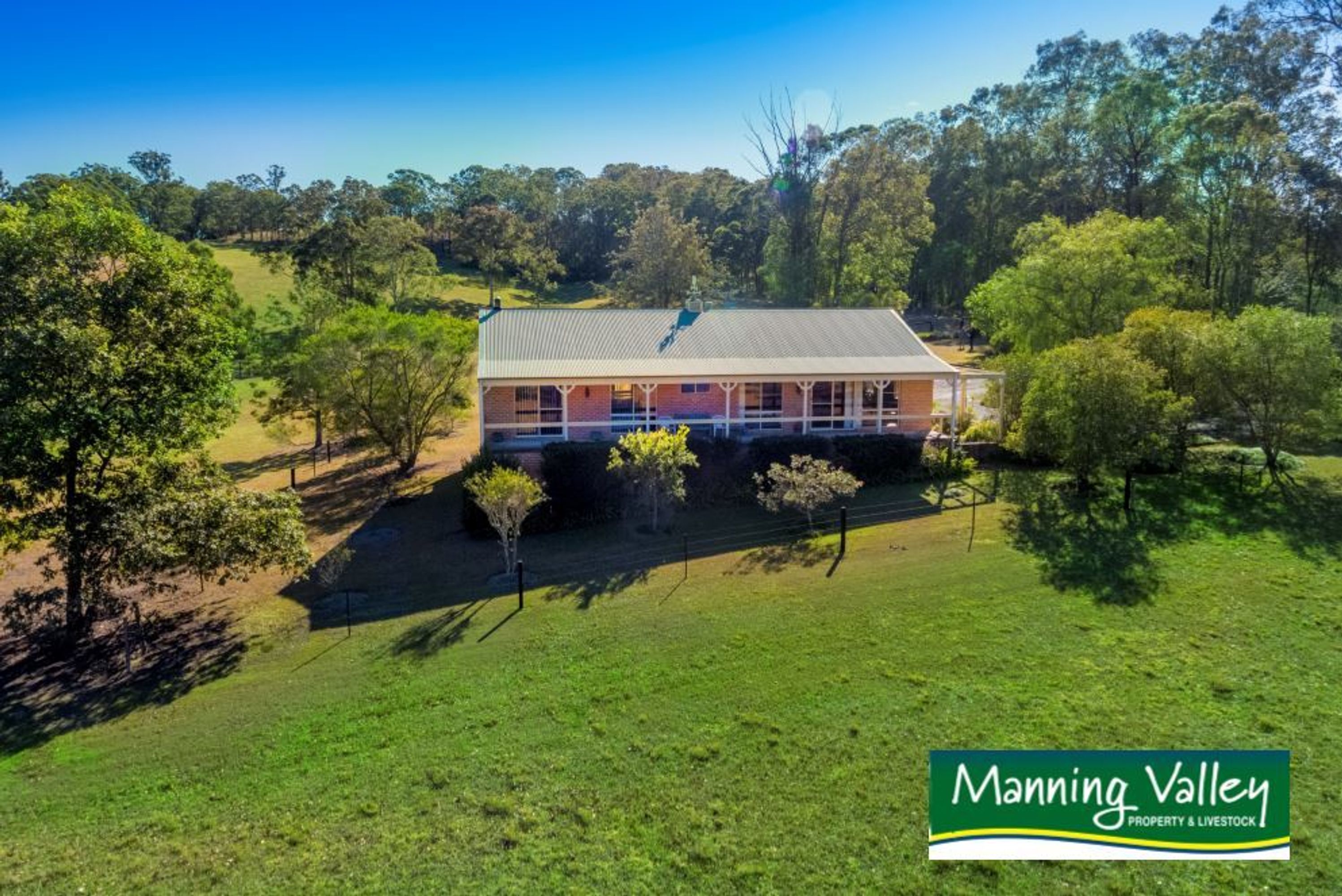 19 Jonela Road, Tinonee, Tinonee - Thumbnail 6