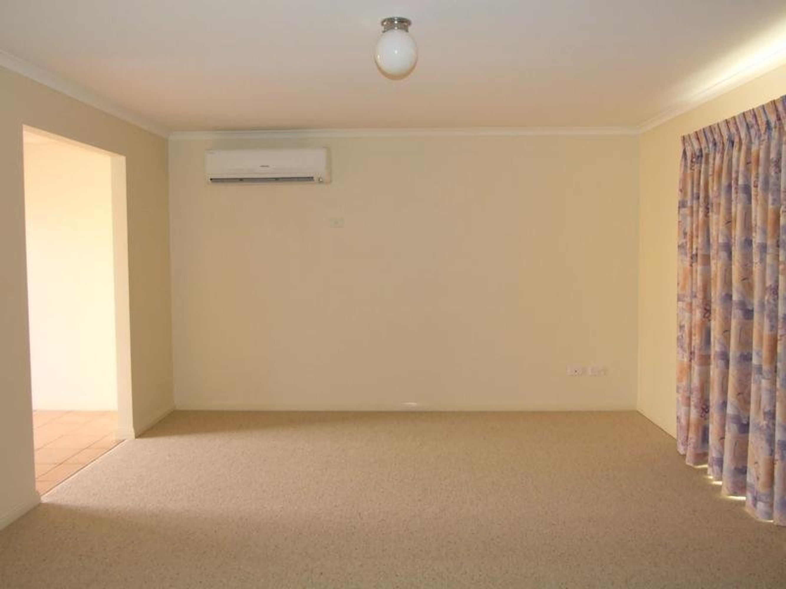 wangaratta, Wangaratta - Thumbnail 3