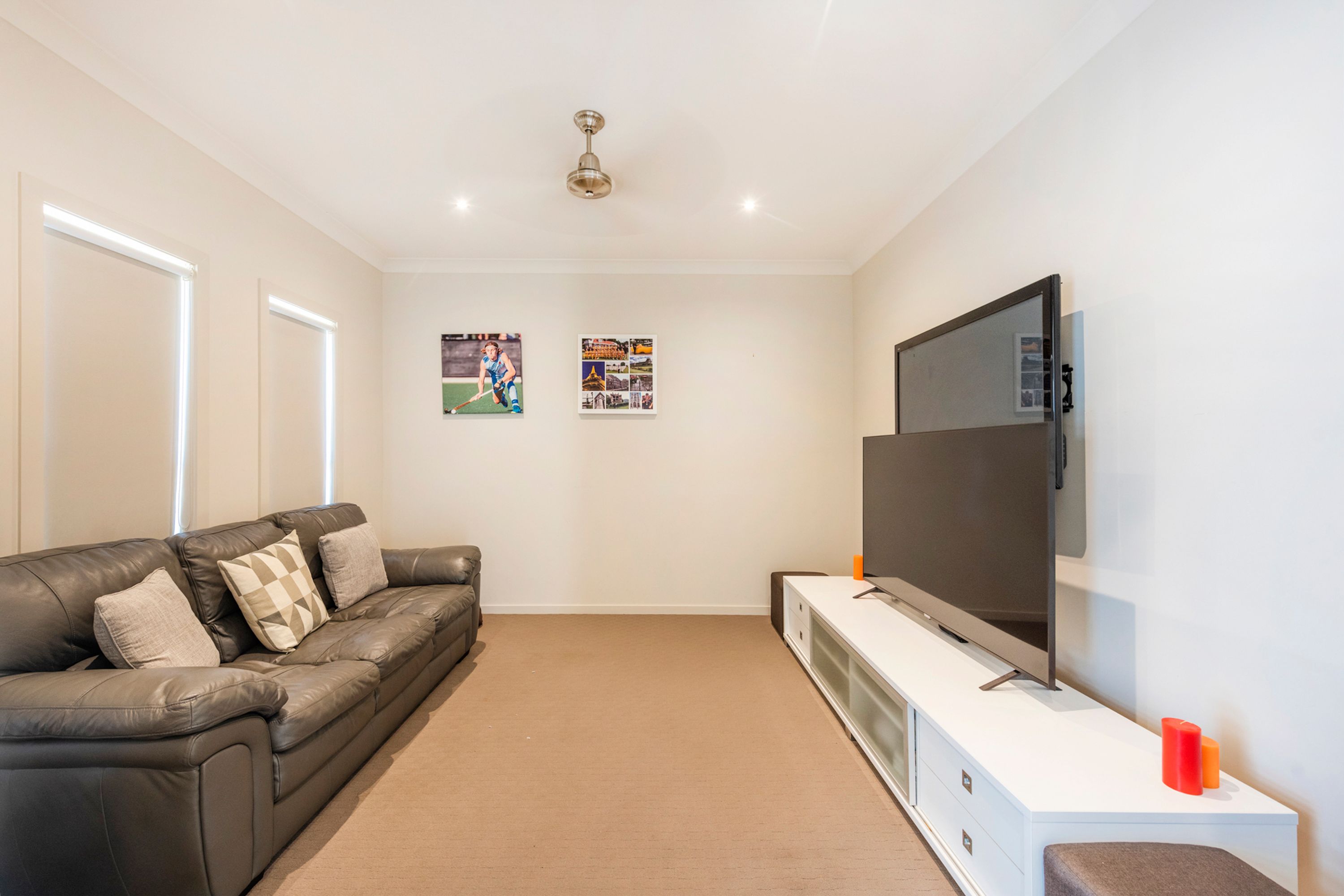 26 Mark Close, Grafton - Thumbnail 3