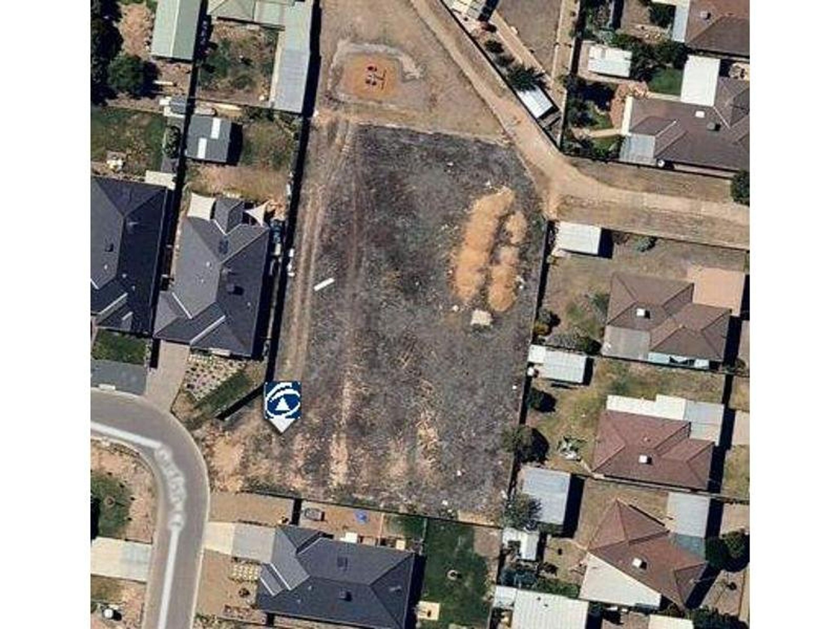 Wangaratta, Wangaratta - Thumbnail 2