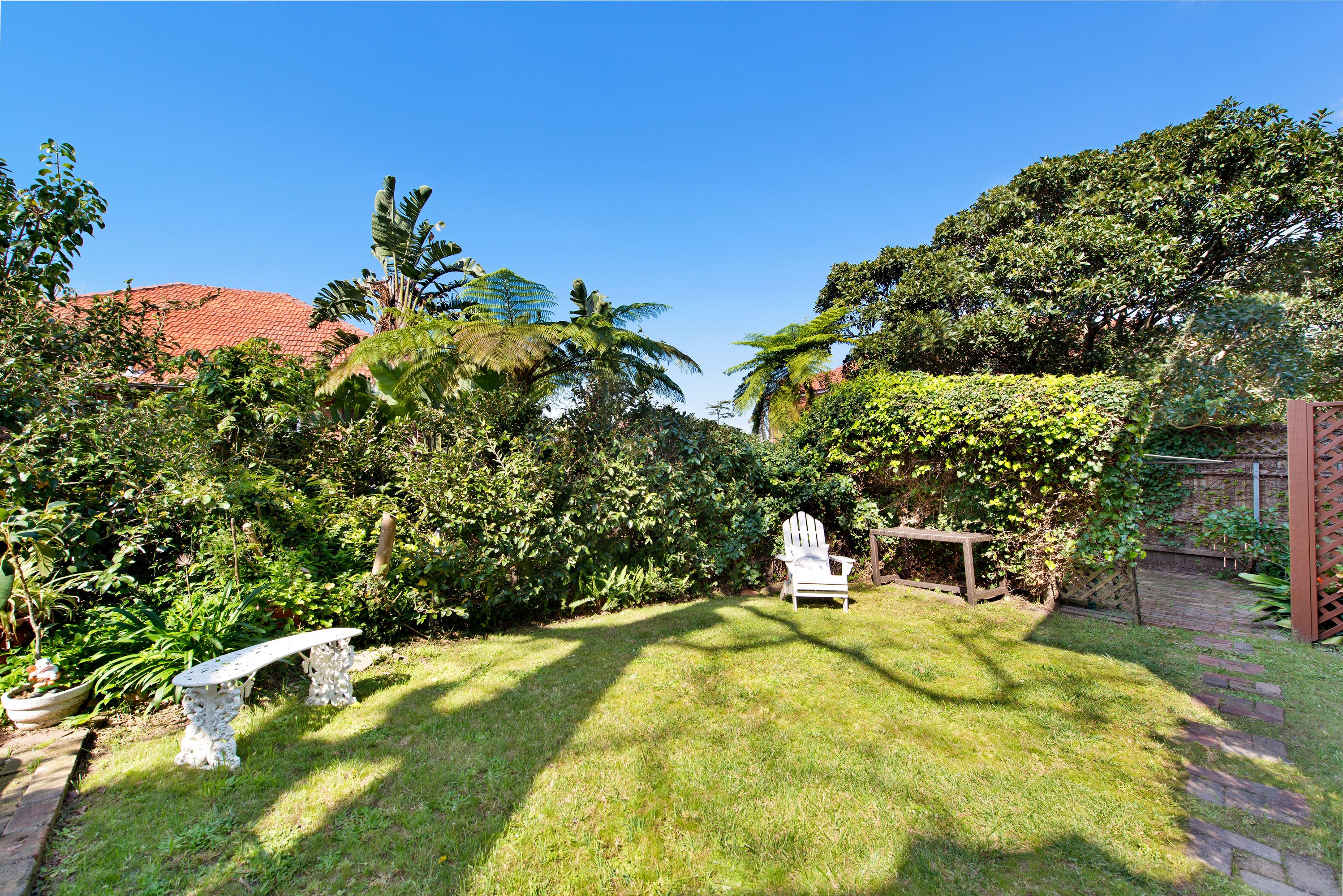 1/146A Kurraba Road, Neutral Bay - Thumbnail 3