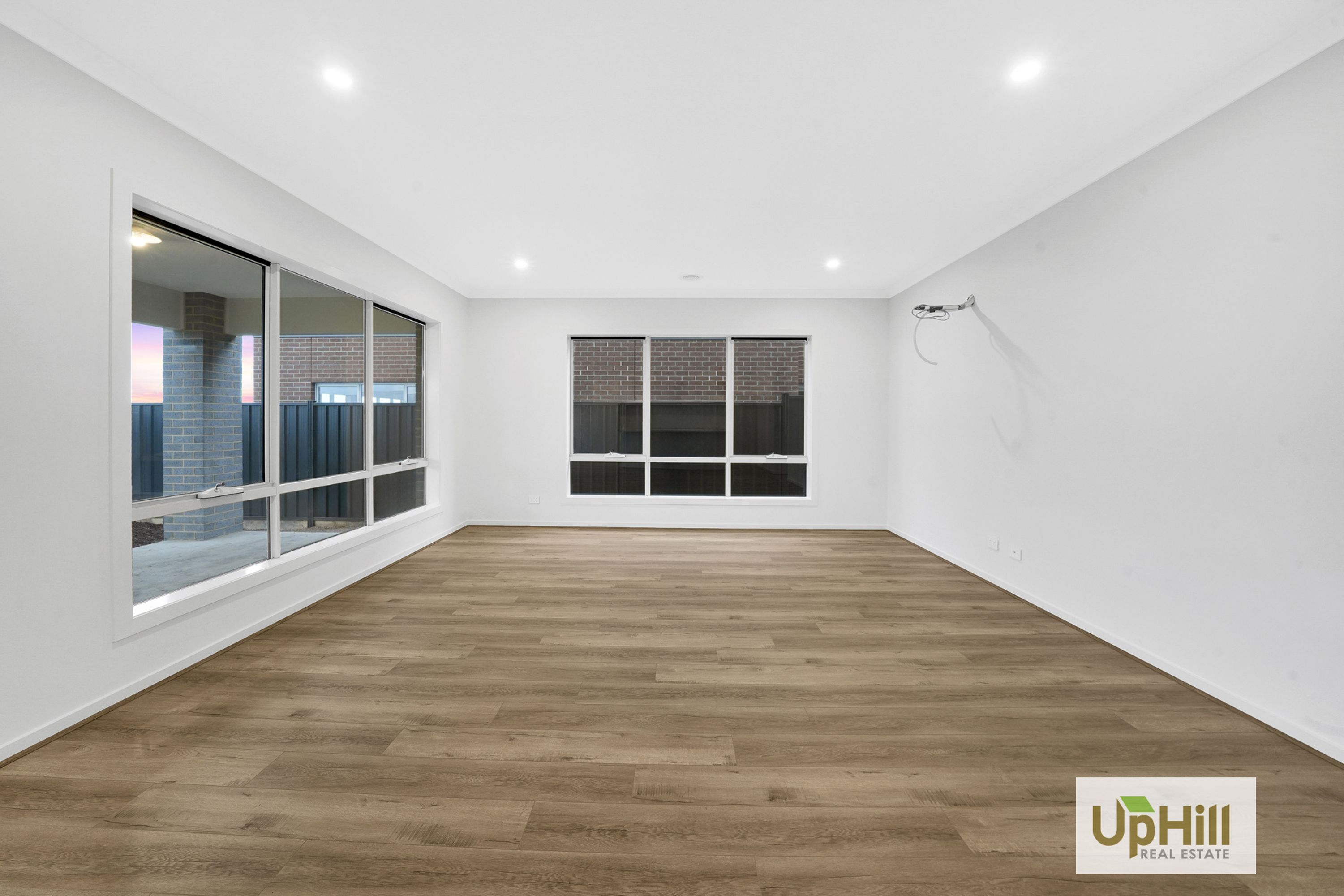 50 Newbolt Parade, Clyde North - Thumbnail 8