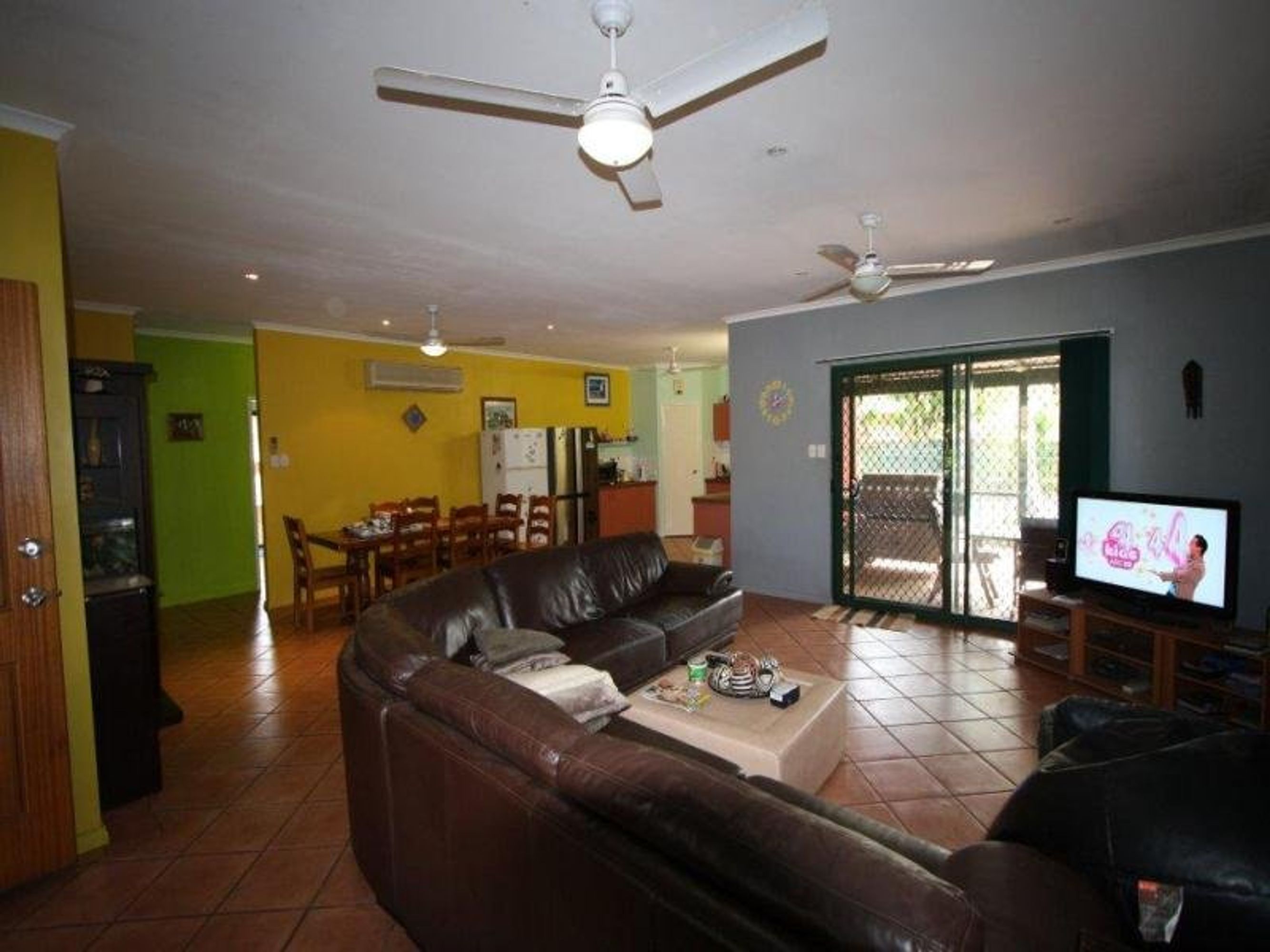 30 Spoonbill Crescent, South Hedland, WA 6722, South Hedland - Thumbnail 4