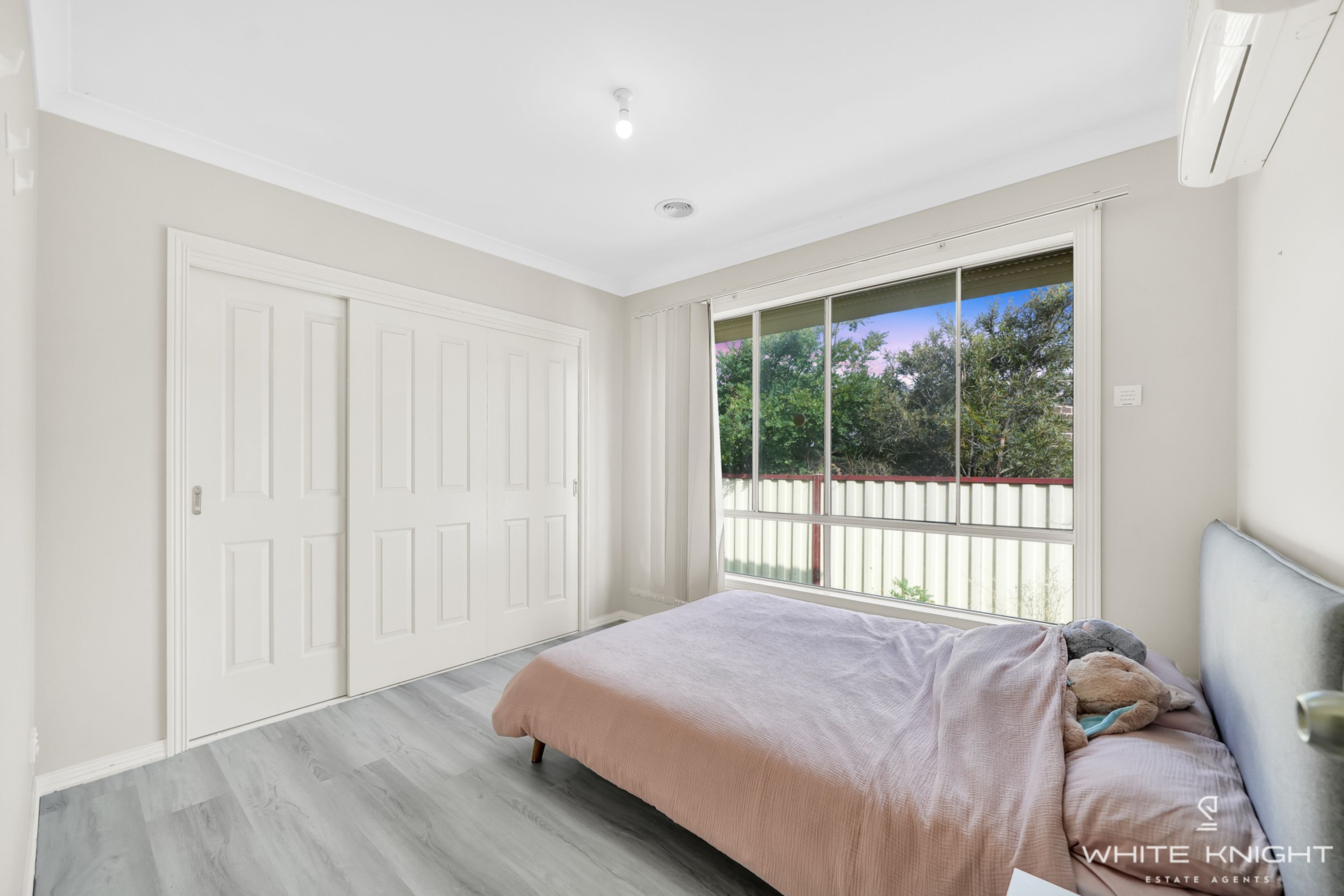 2/11 Gillespie Road, St Albans VIC 3021, St Albans - Thumbnail 7