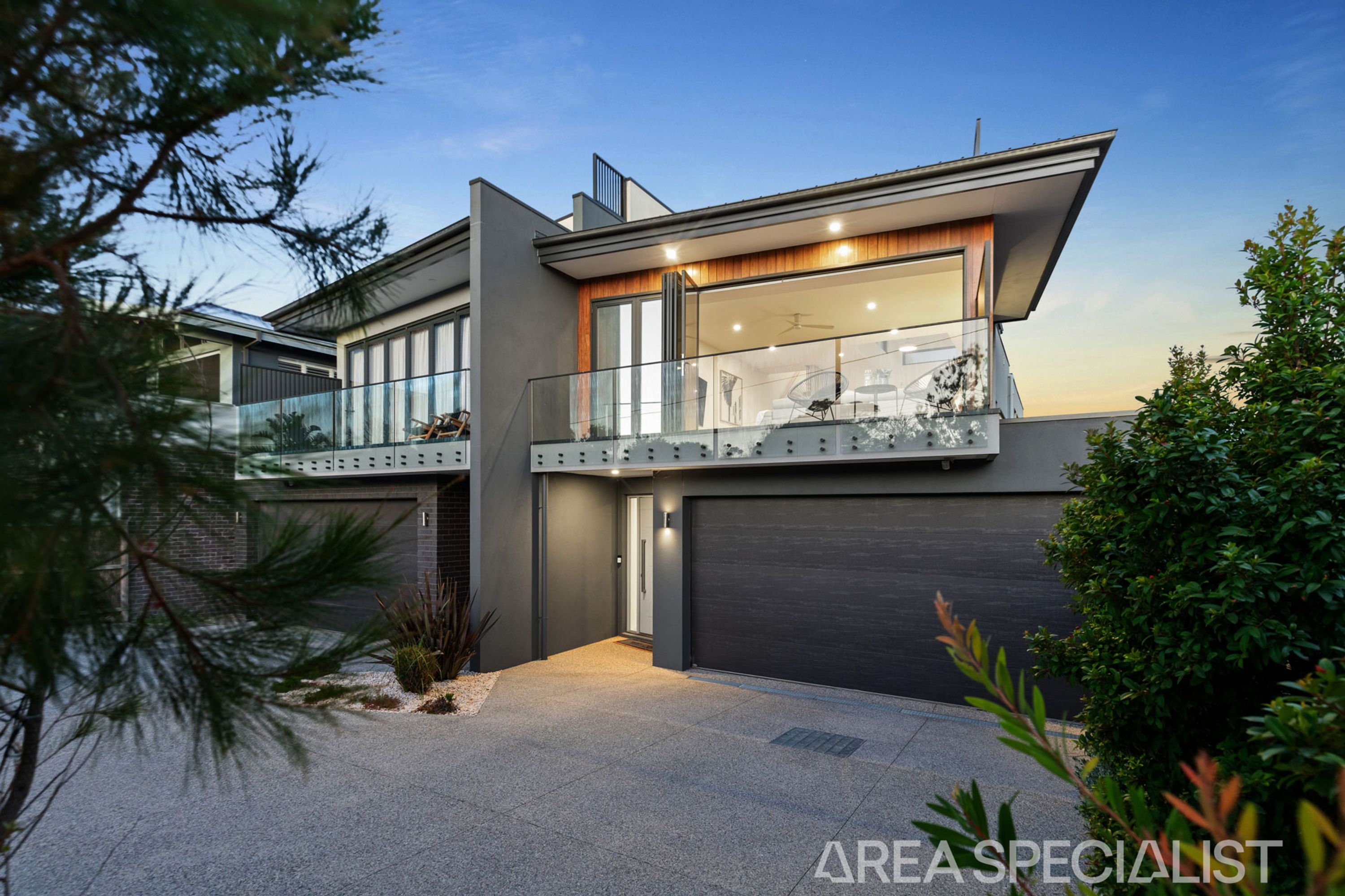 641 Esplanade, Mornington, VIC 3931, Mornington - Image 1
