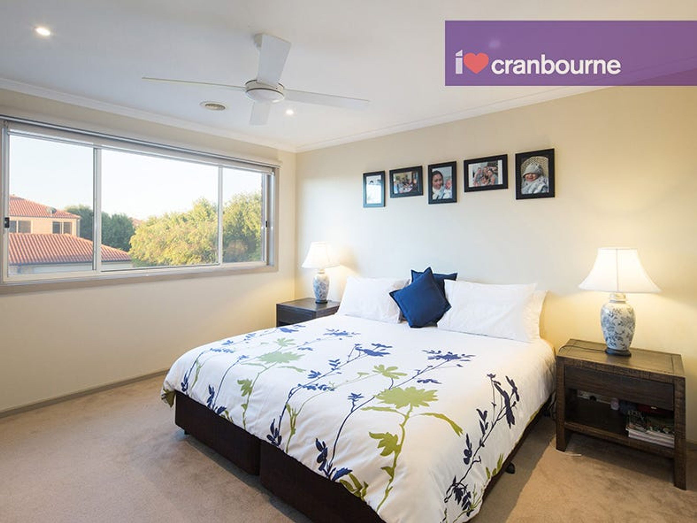 37 Boronia Avenue, Cranbourne - Thumbnail 7