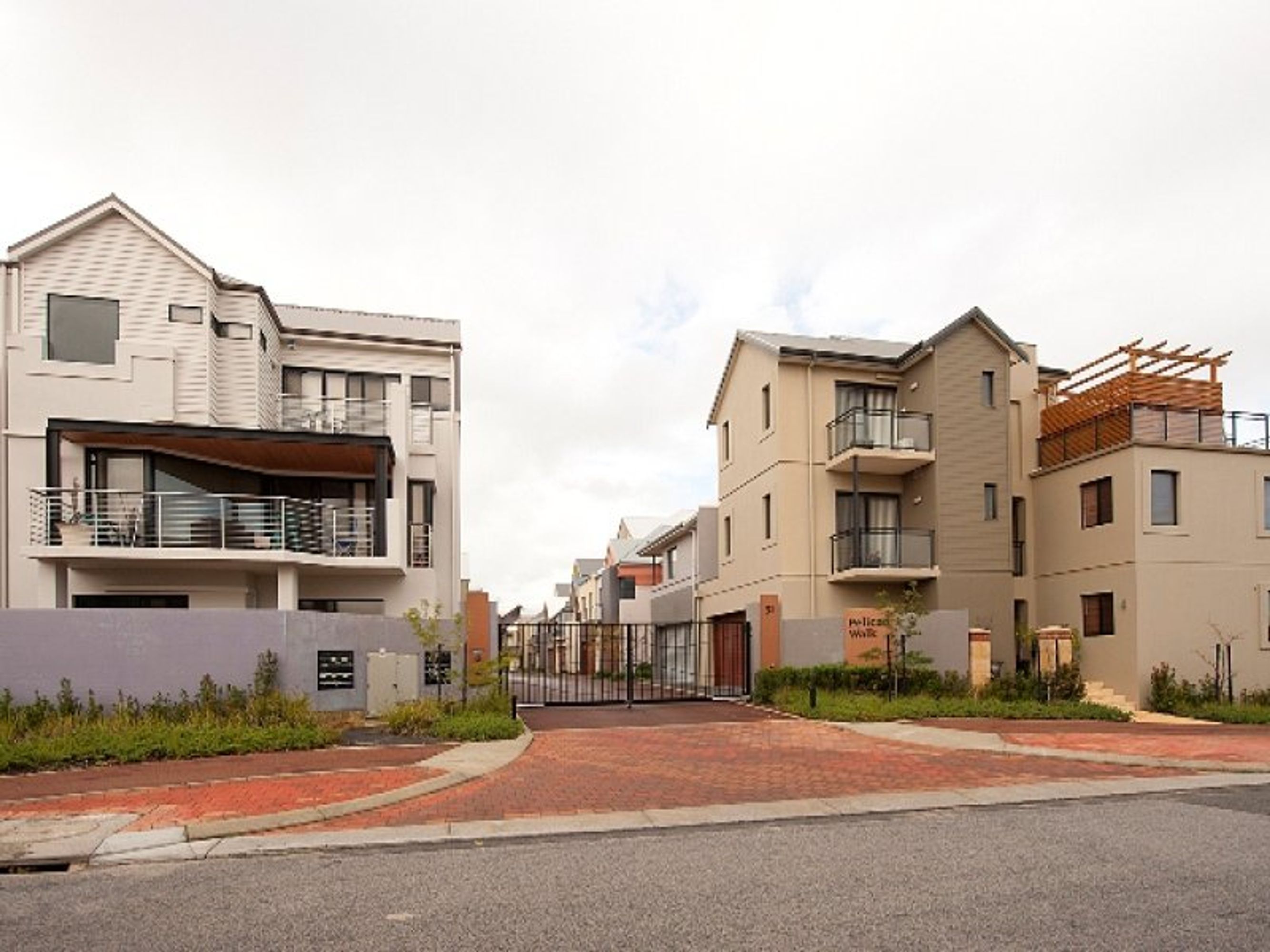 7/51 Tidewater Way, Ascot, WA 6104, Ascot - Thumbnail 2
