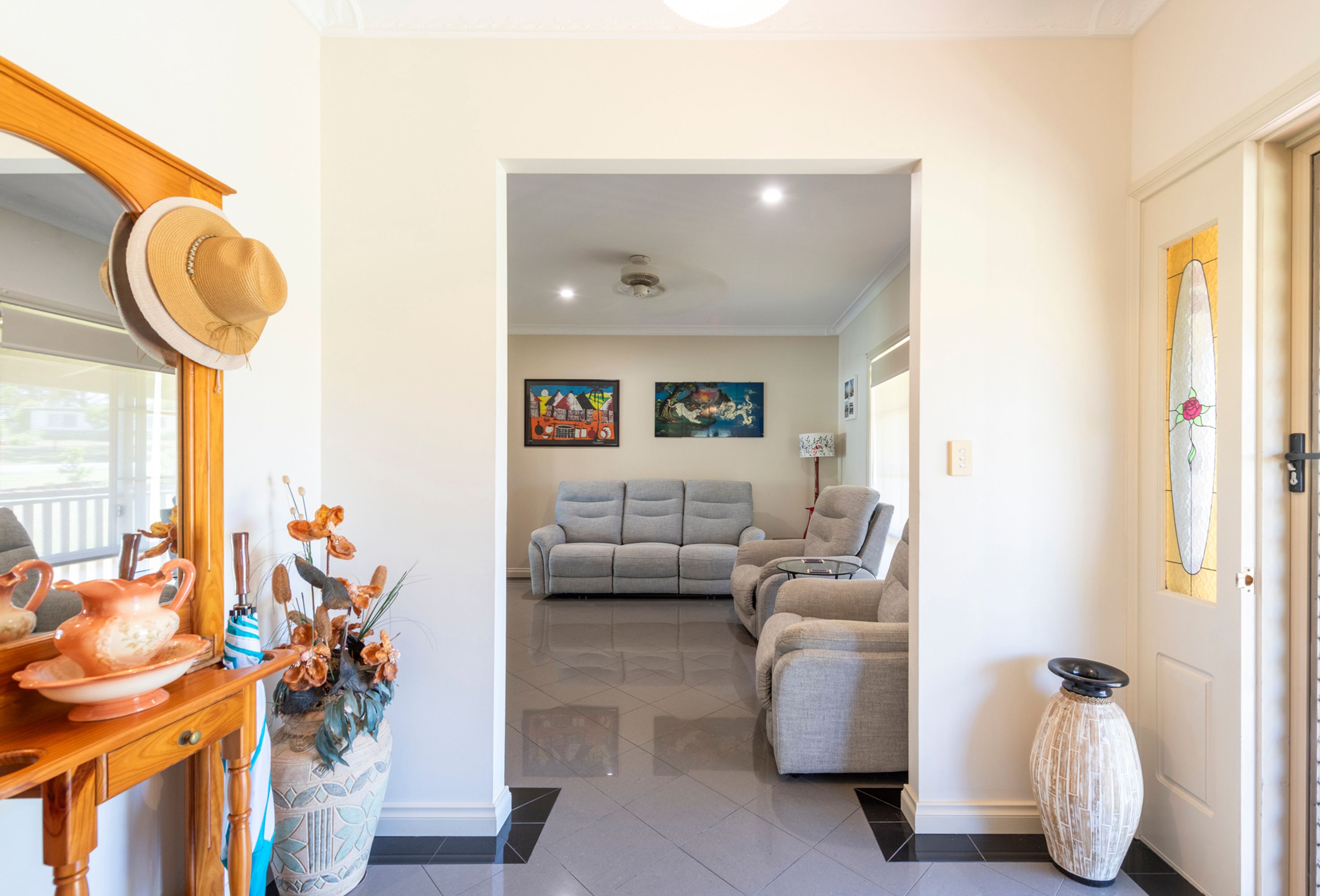 4 Edward Ogilvie Drive, Clarenza - Thumbnail 8