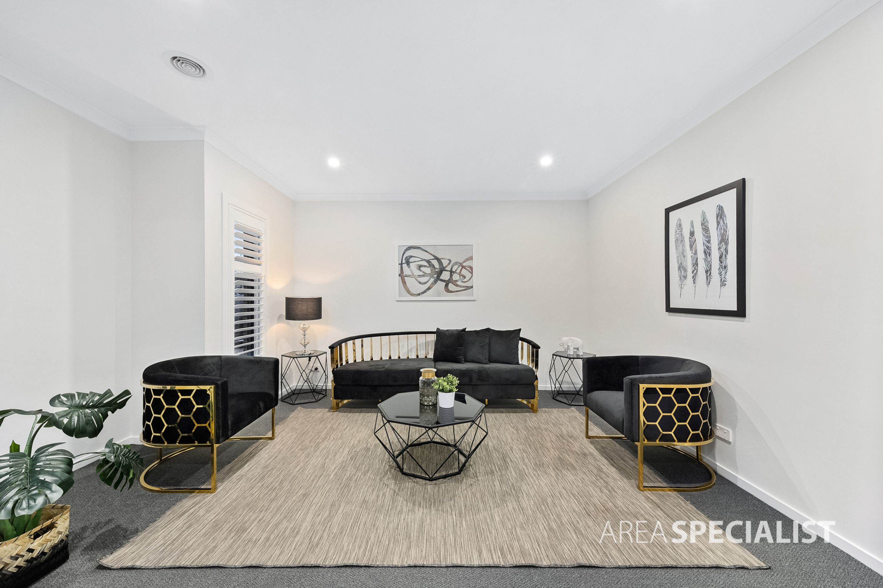 9 Aerial Way, Aintree VIC 3336, Aintree - Thumbnail 3