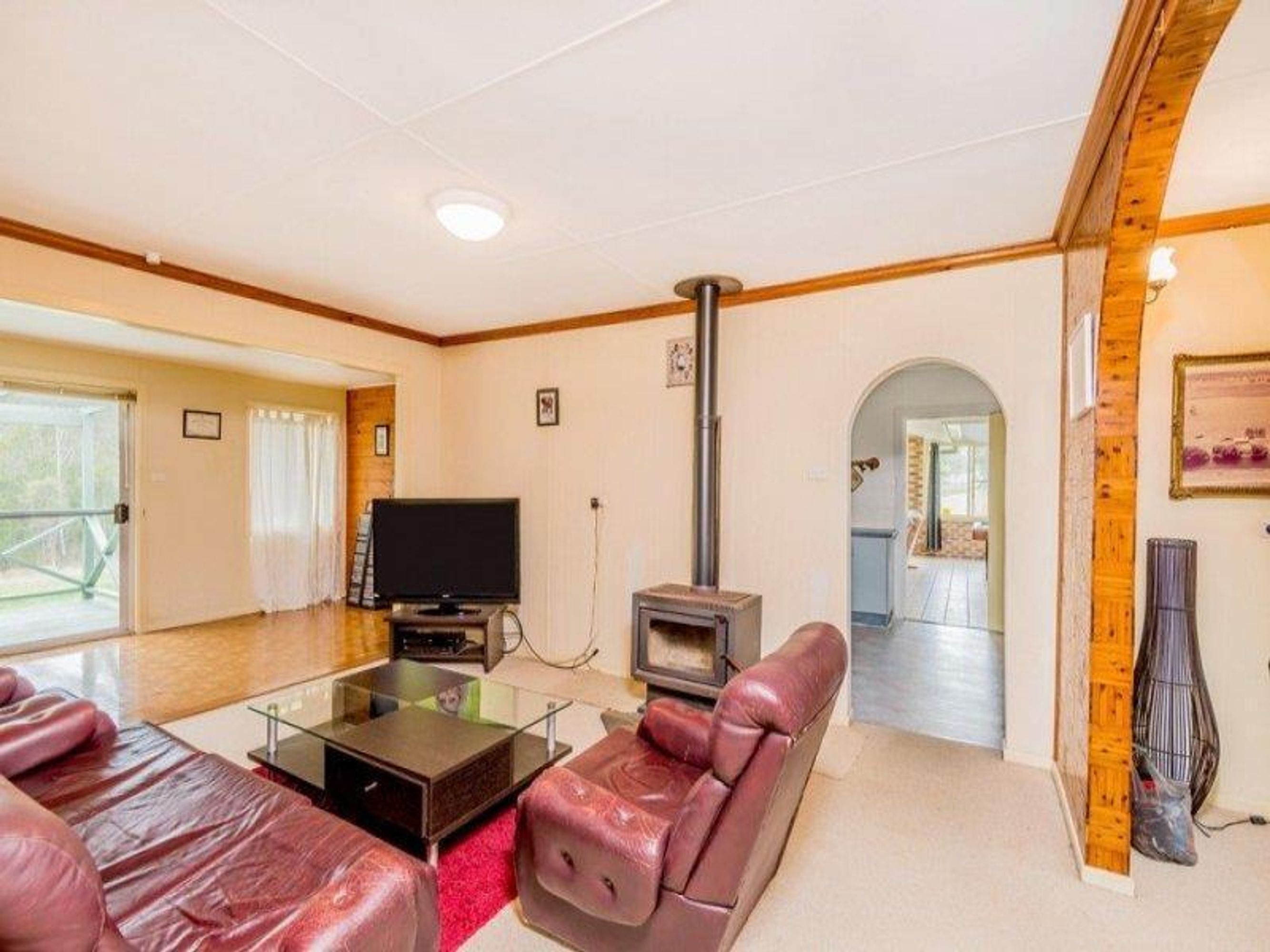 1377 Gwydir Highway, Ramornie - Thumbnail 3