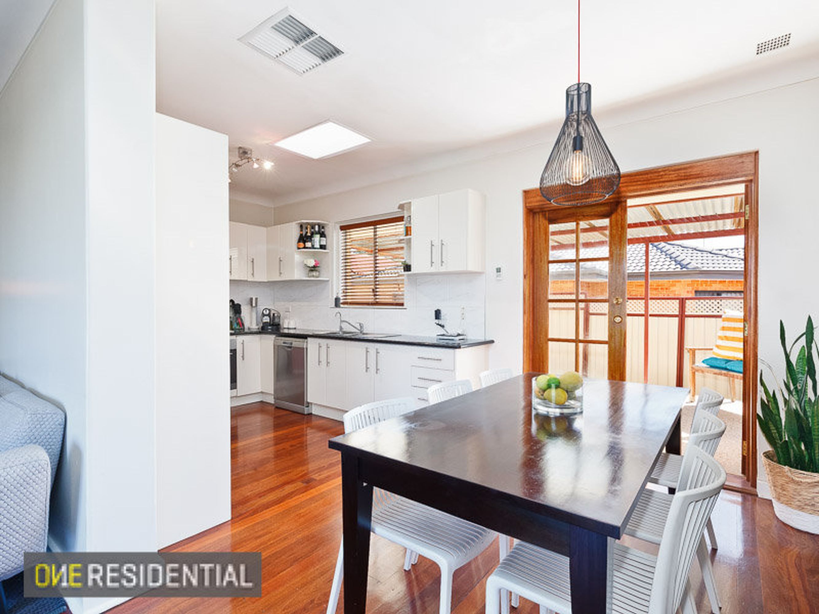 76 Harold Street, Dianella - Thumbnail 4