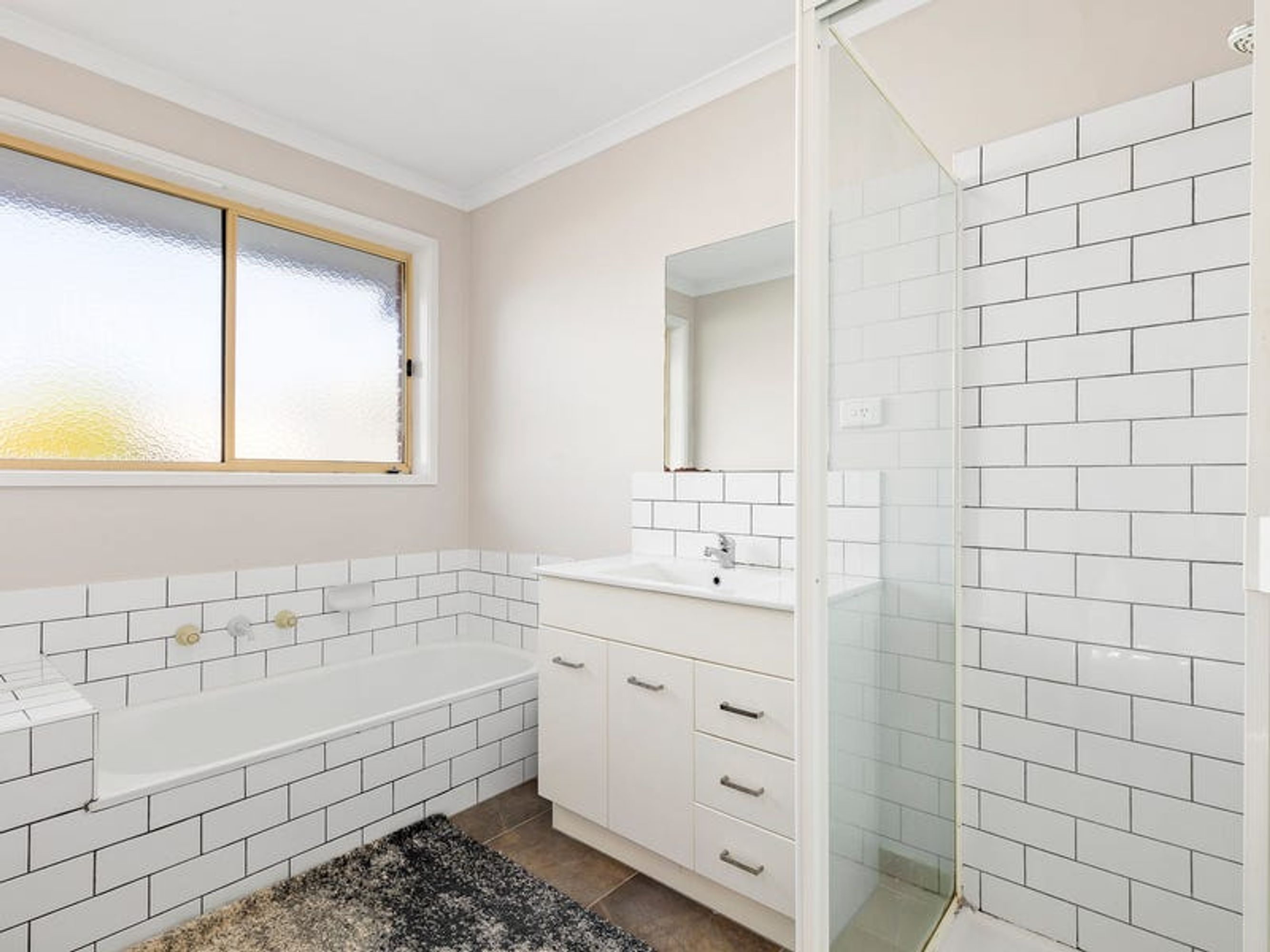 17 Corangamite Drive, Corio VIC 3214, Corio - Thumbnail 6