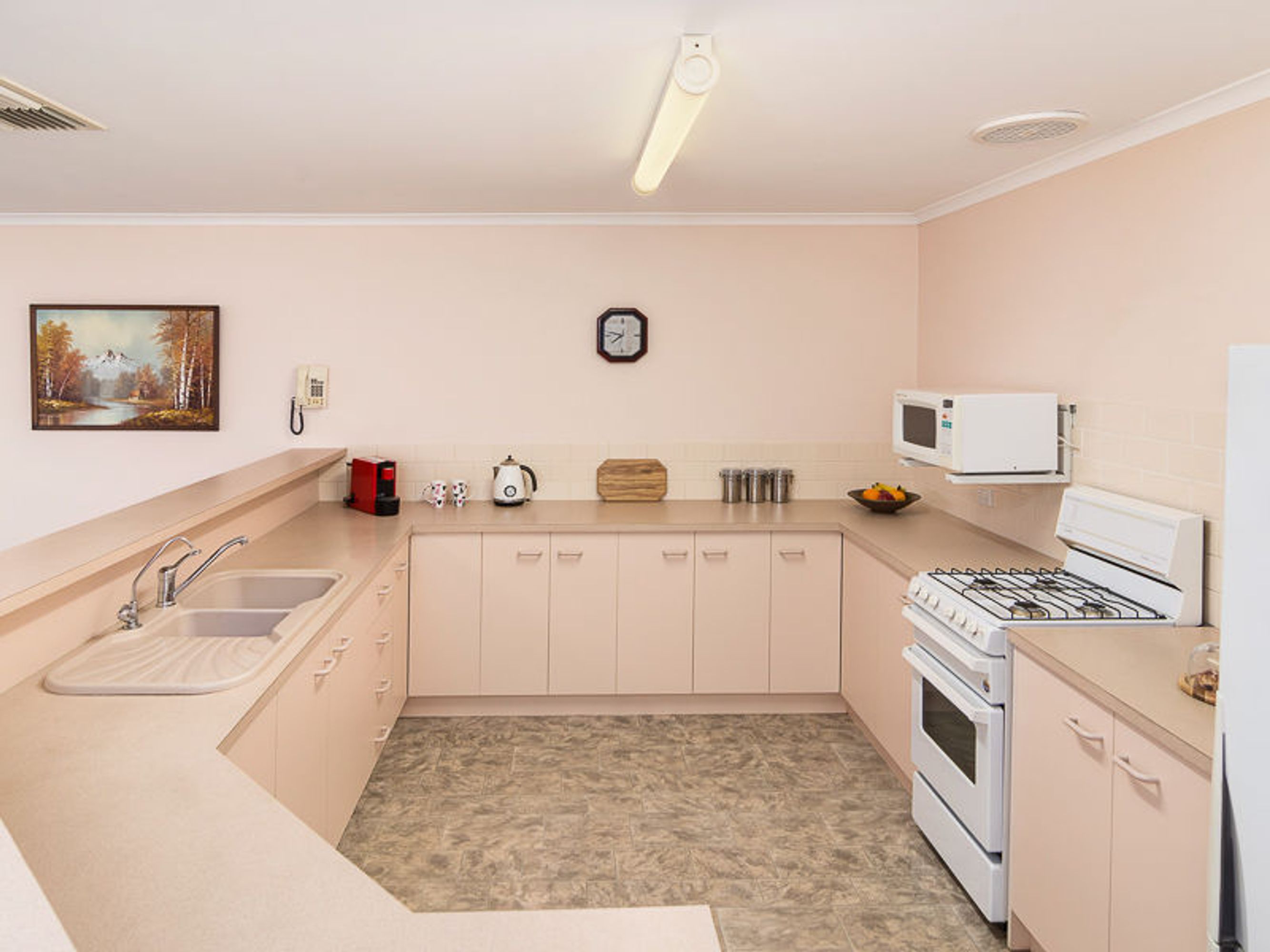 10/101 States Road, Morphett Vale, SA 5162, Morphett Vale - Thumbnail 7