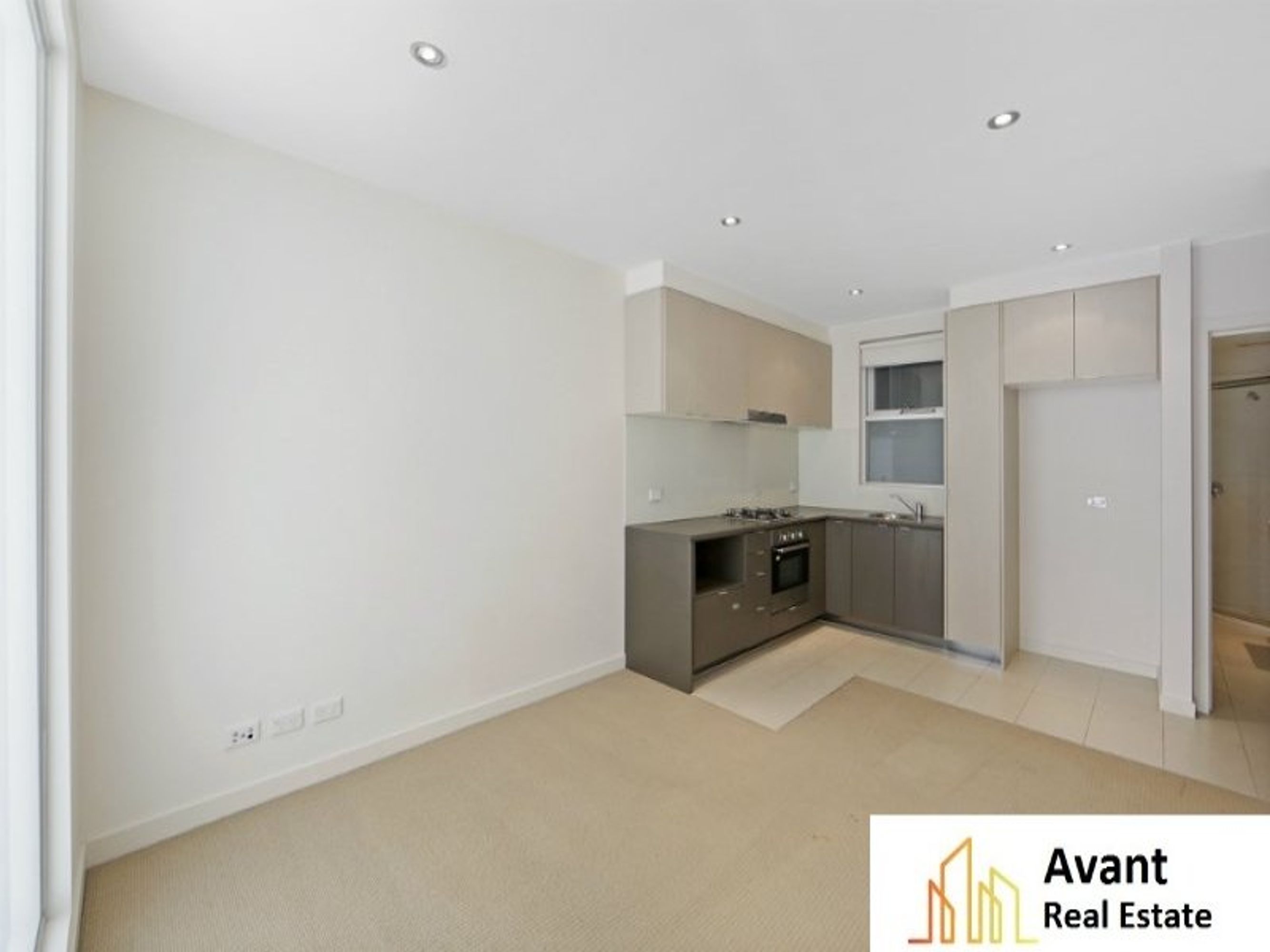 104/63-69 Bouverie Street, Carlton - Thumbnail 6