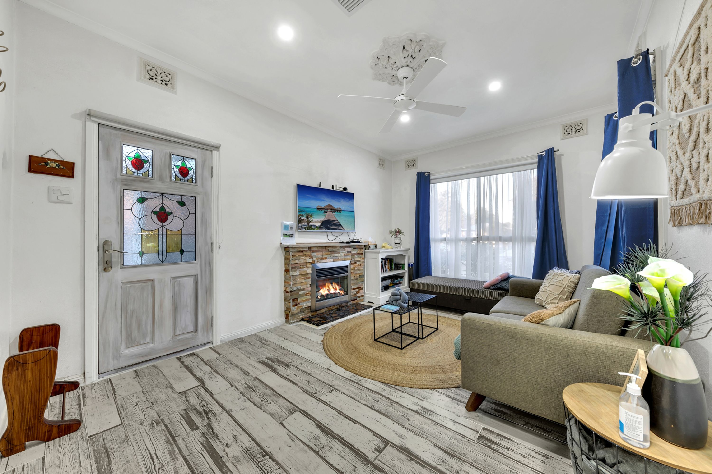 3 Plume Street, Norlane VIC 3214, Norlane - Thumbnail 4