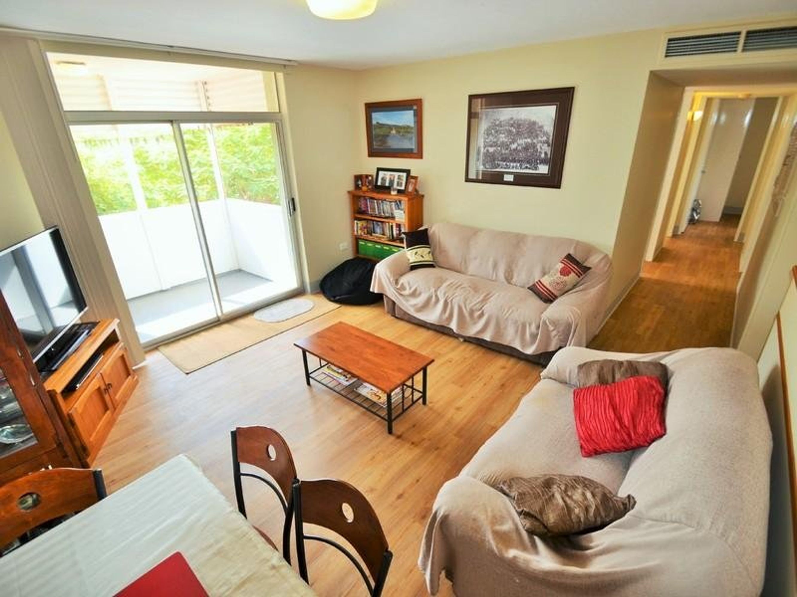 210/15-21 Welsh Street, South Hedland, South Hedland - Thumbnail 5